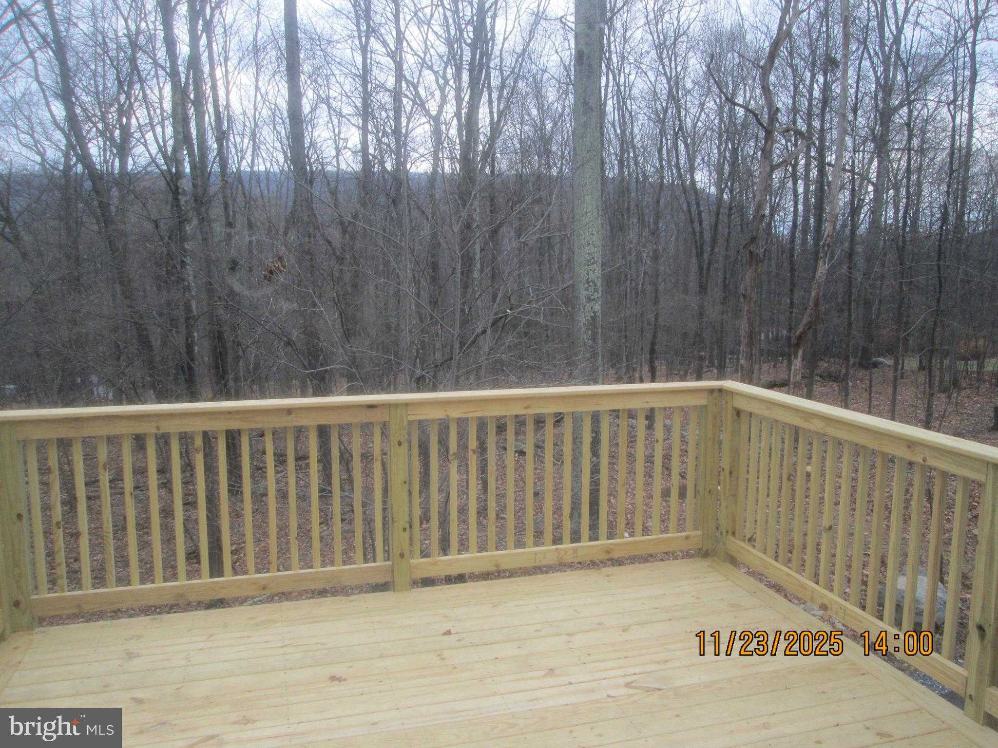 380 Gallery Ln photo 16