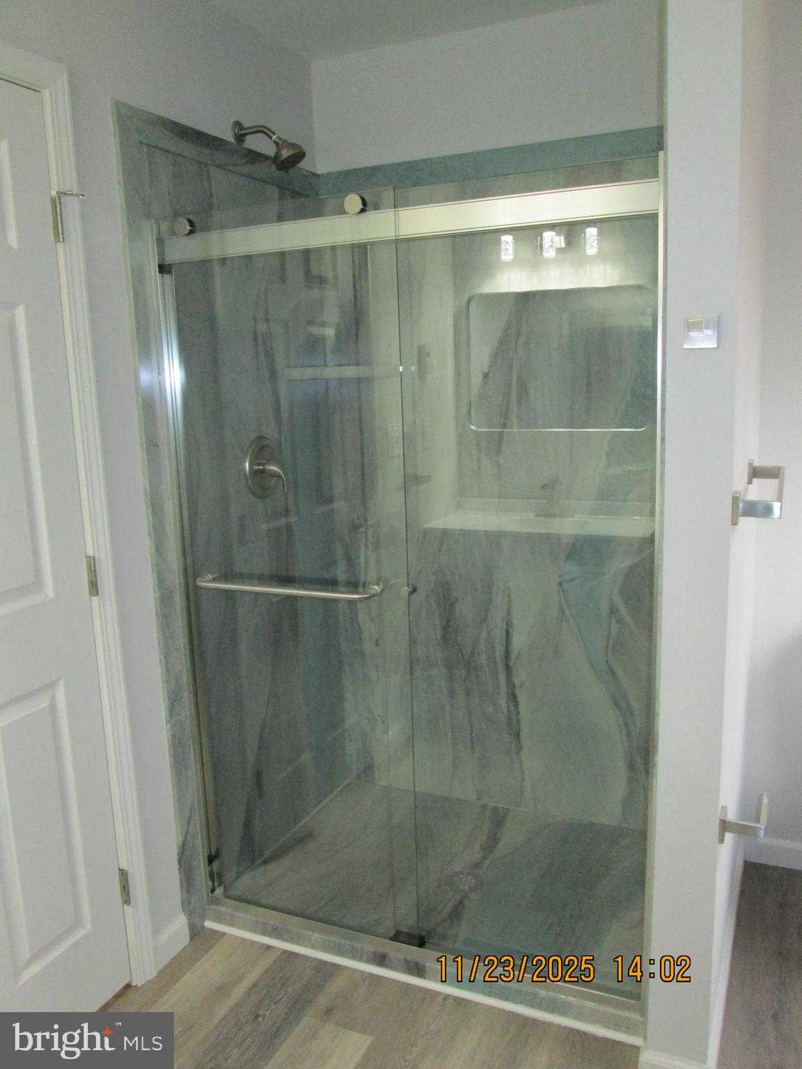 380 Gallery Ln photo 21