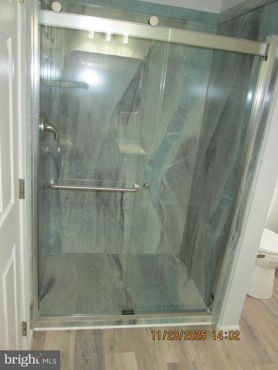 380 Gallery Ln photo 22