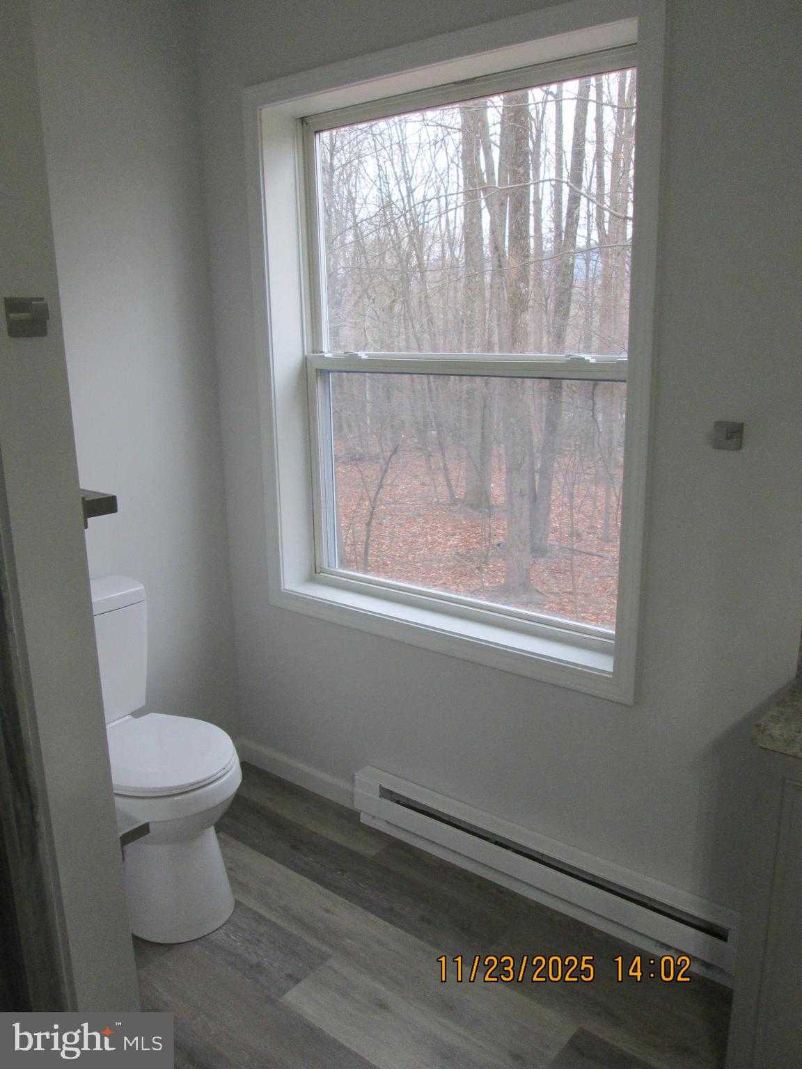 380 Gallery Ln photo 23