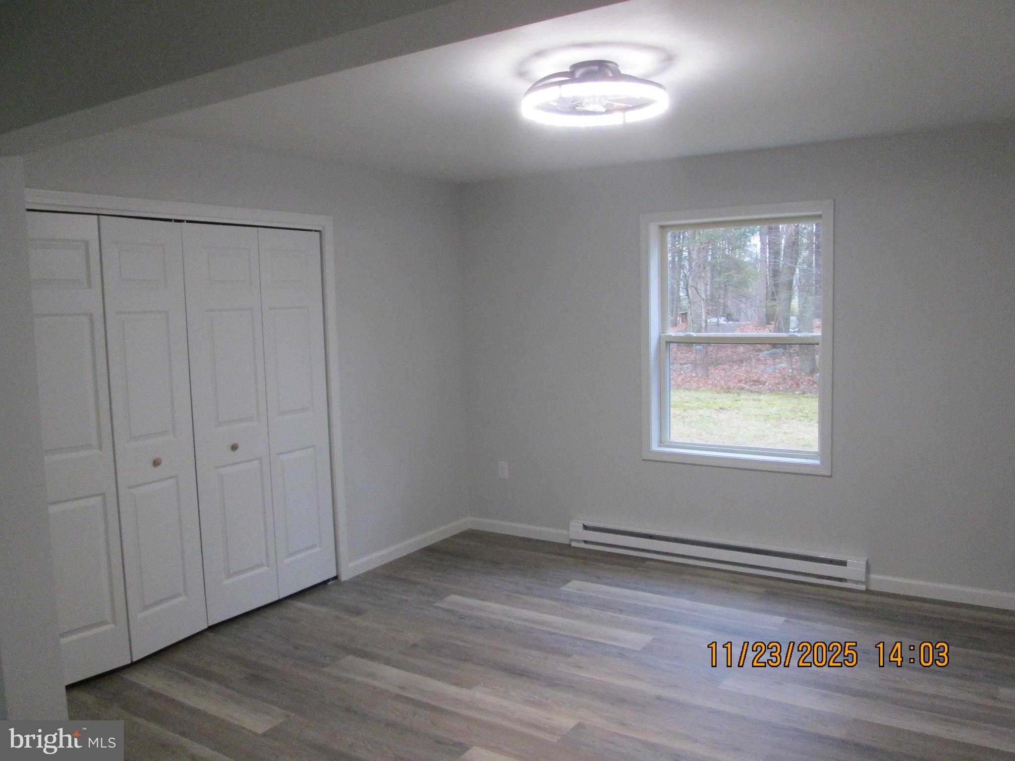 380 Gallery Ln photo 24