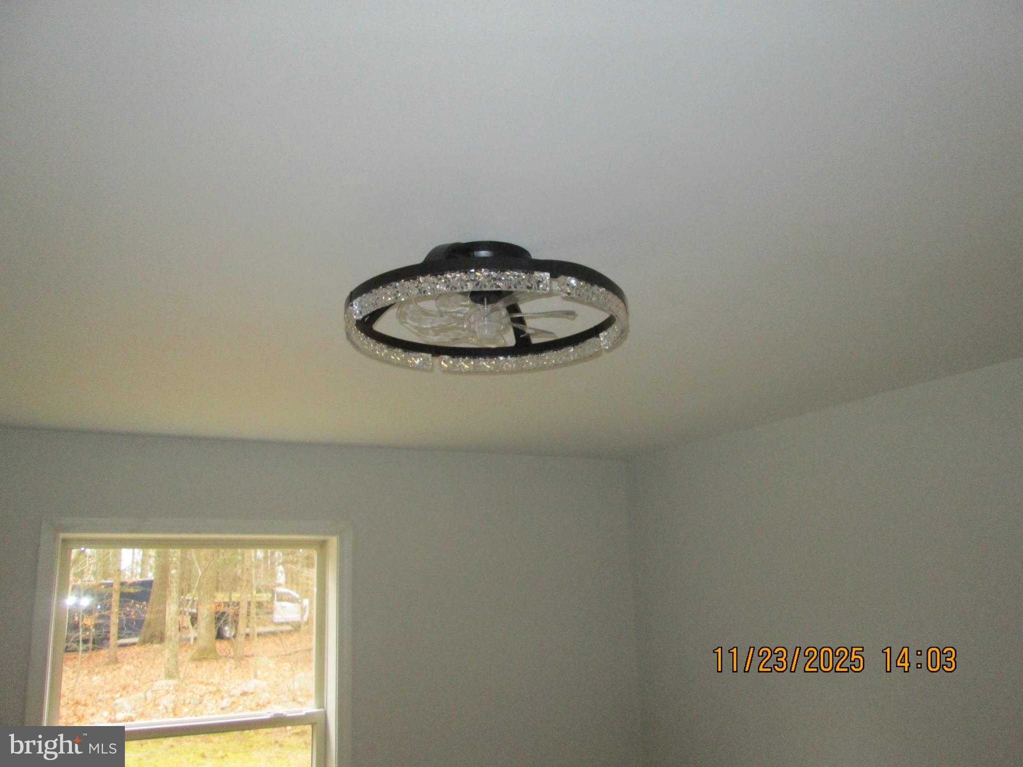 380 Gallery Ln photo 25