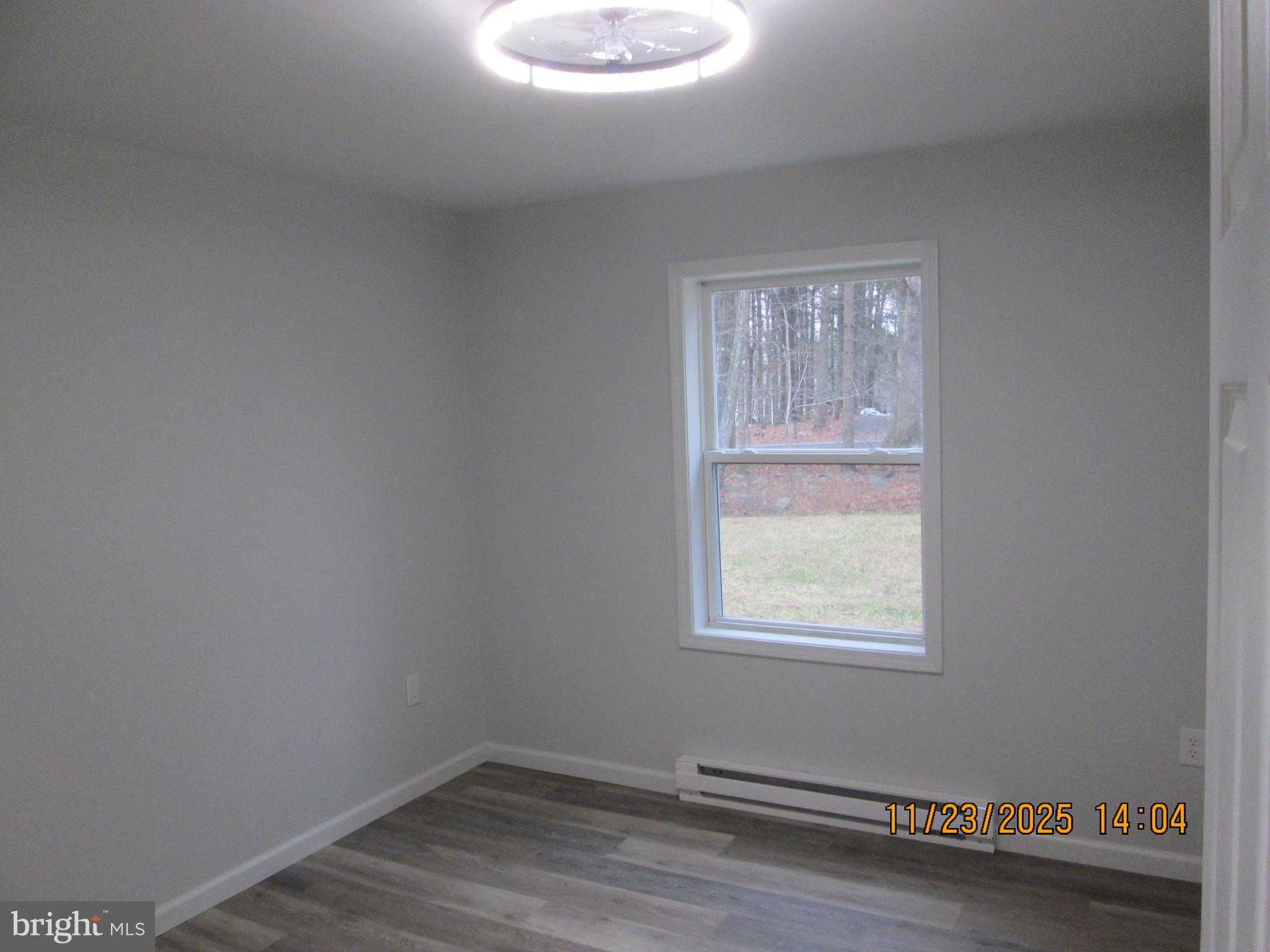 380 Gallery Ln photo 28