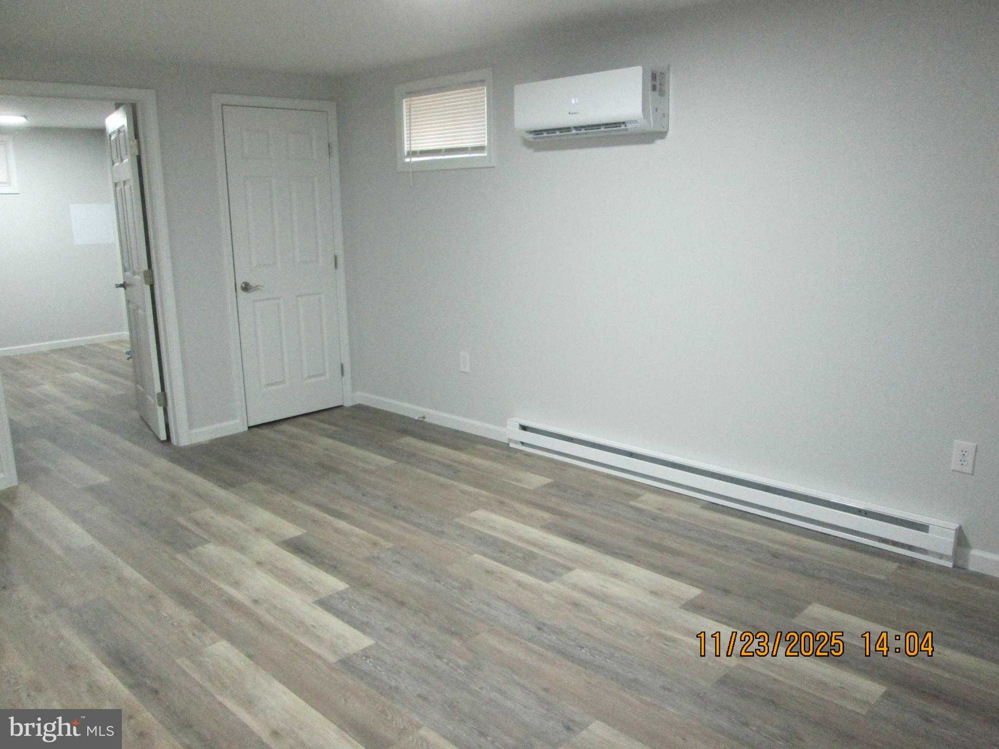 380 Gallery Ln photo 29