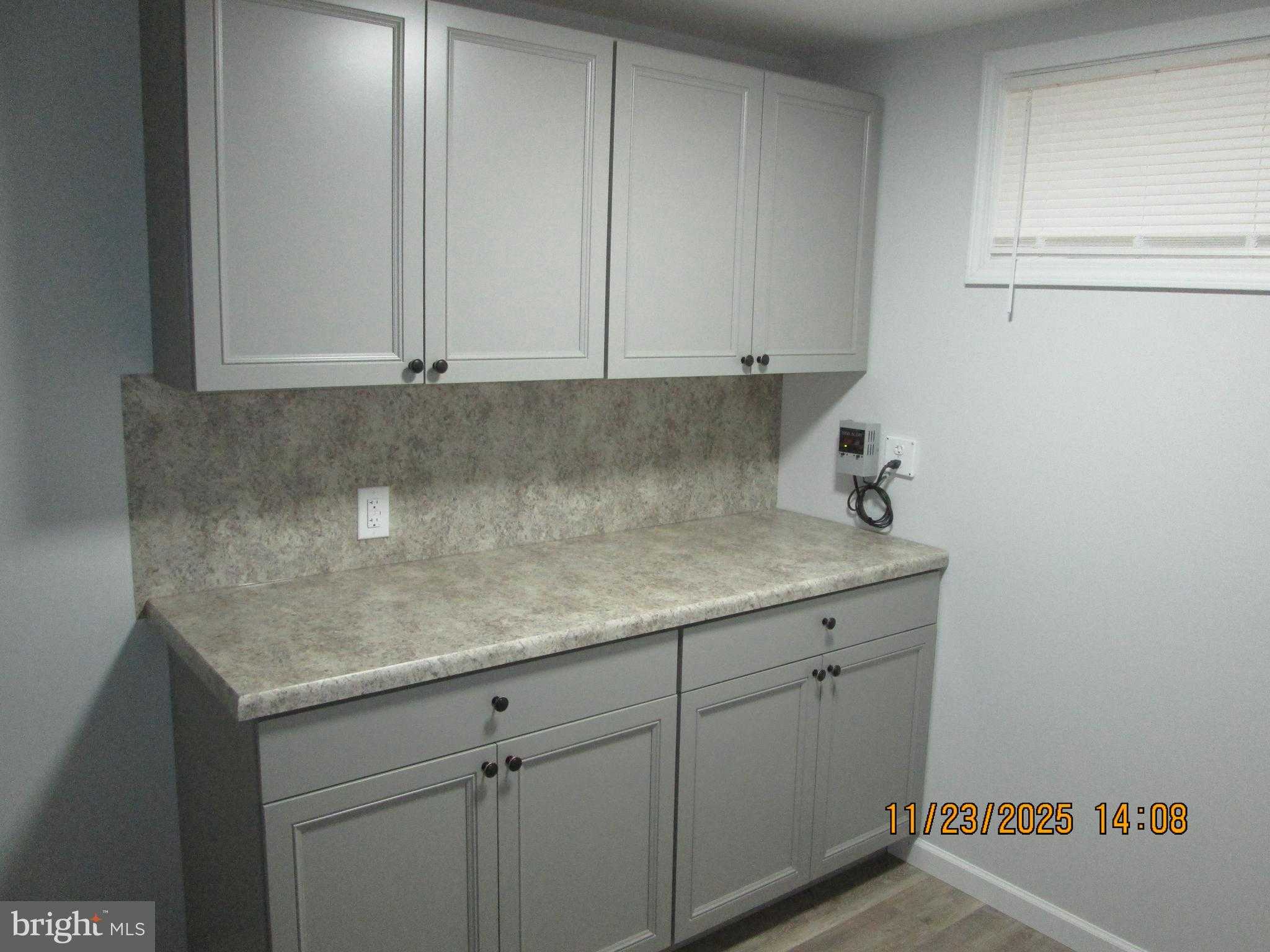 380 Gallery Ln photo 32