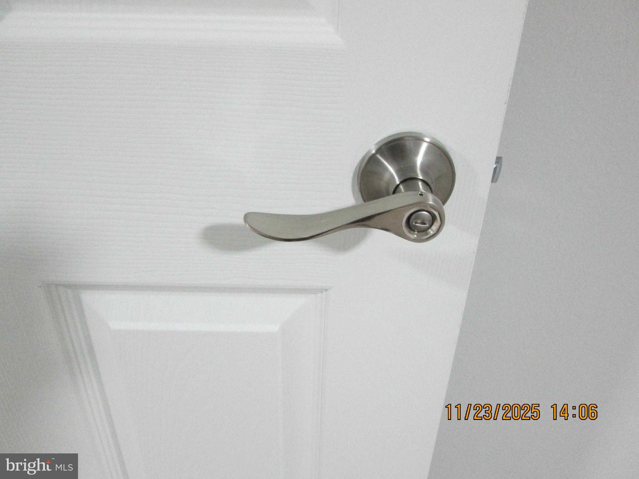 380 Gallery Ln photo 37