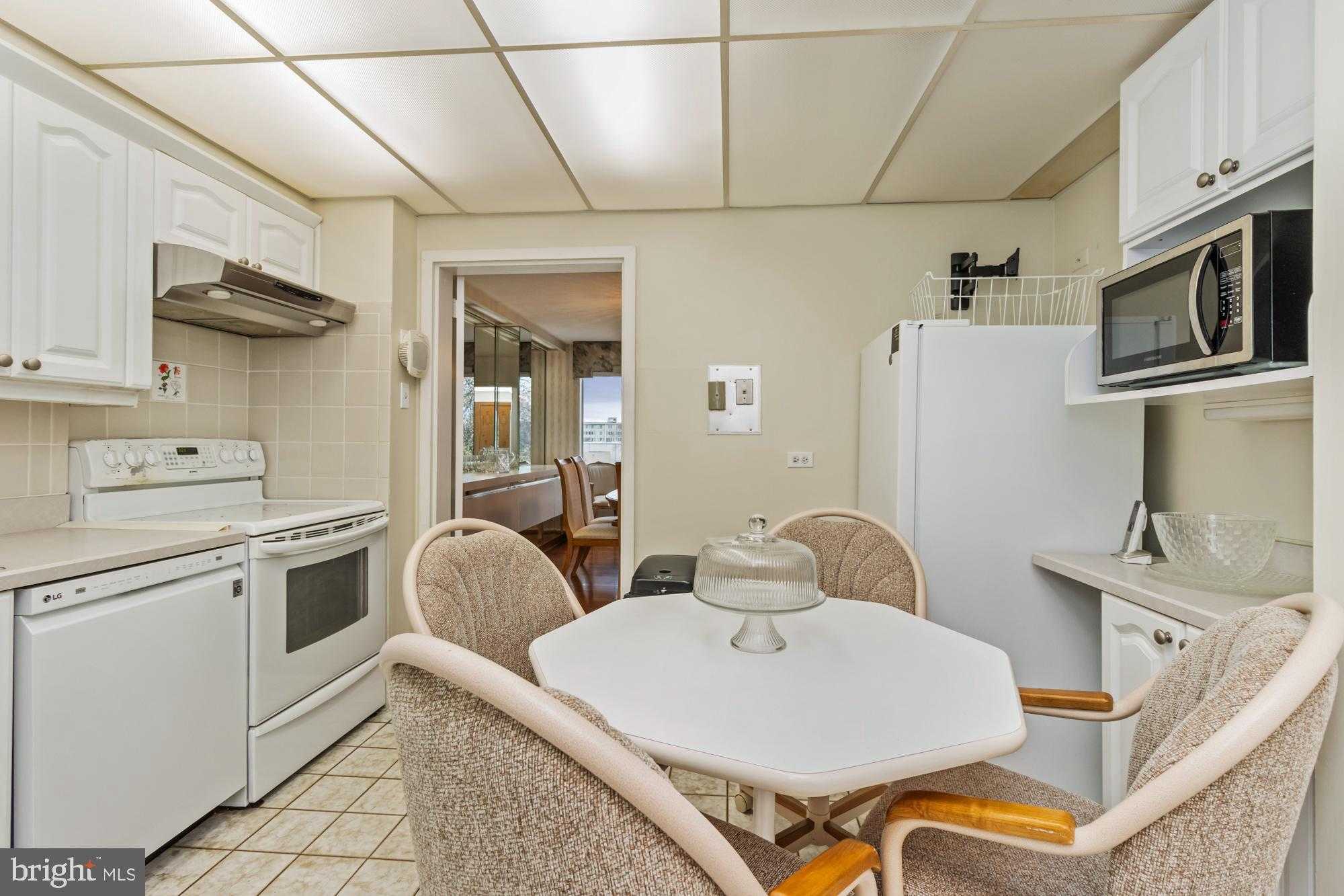 6210 Park Heights Ave # 400 photo 10