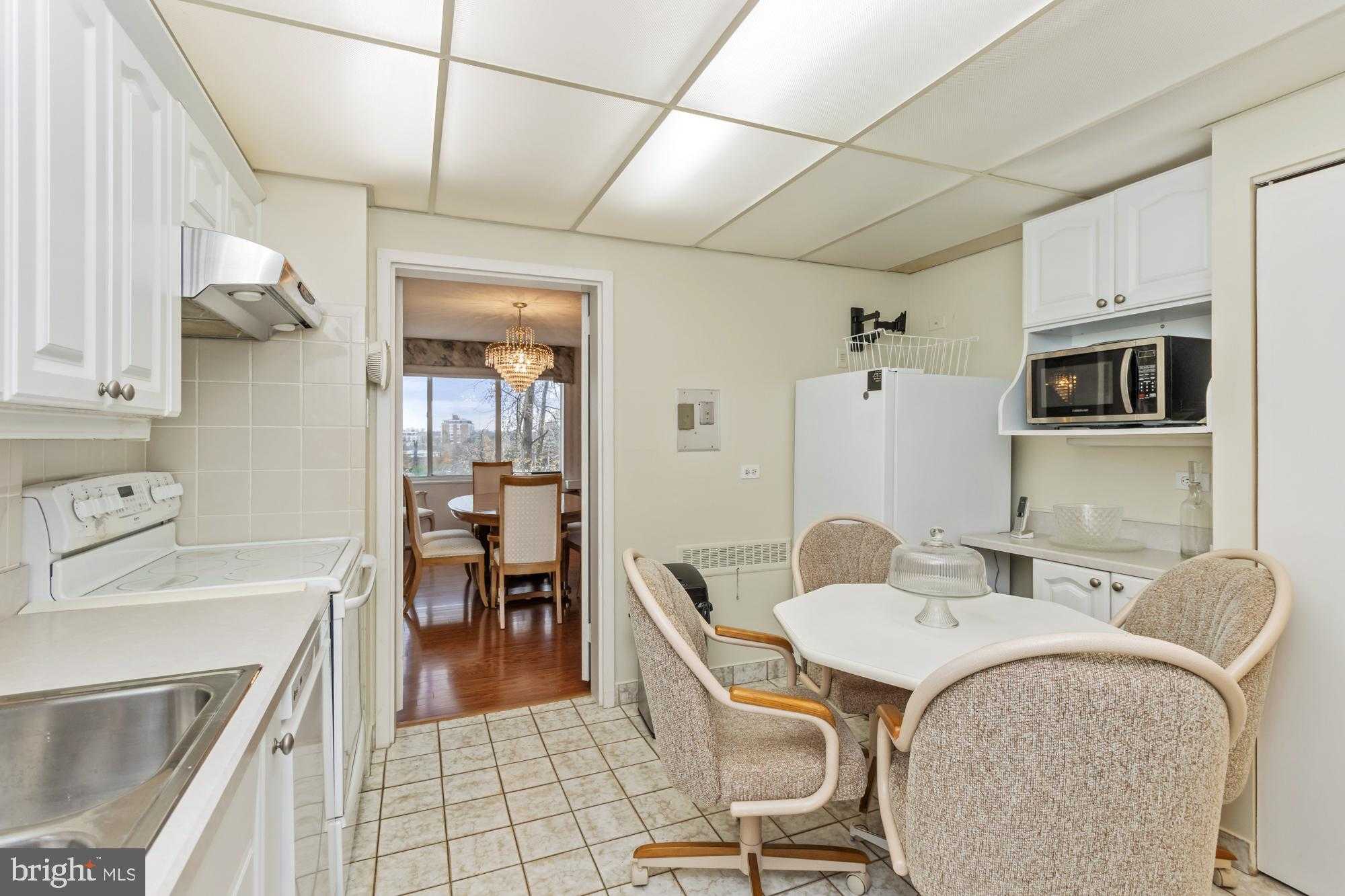 6210 Park Heights Ave # 400 photo 12