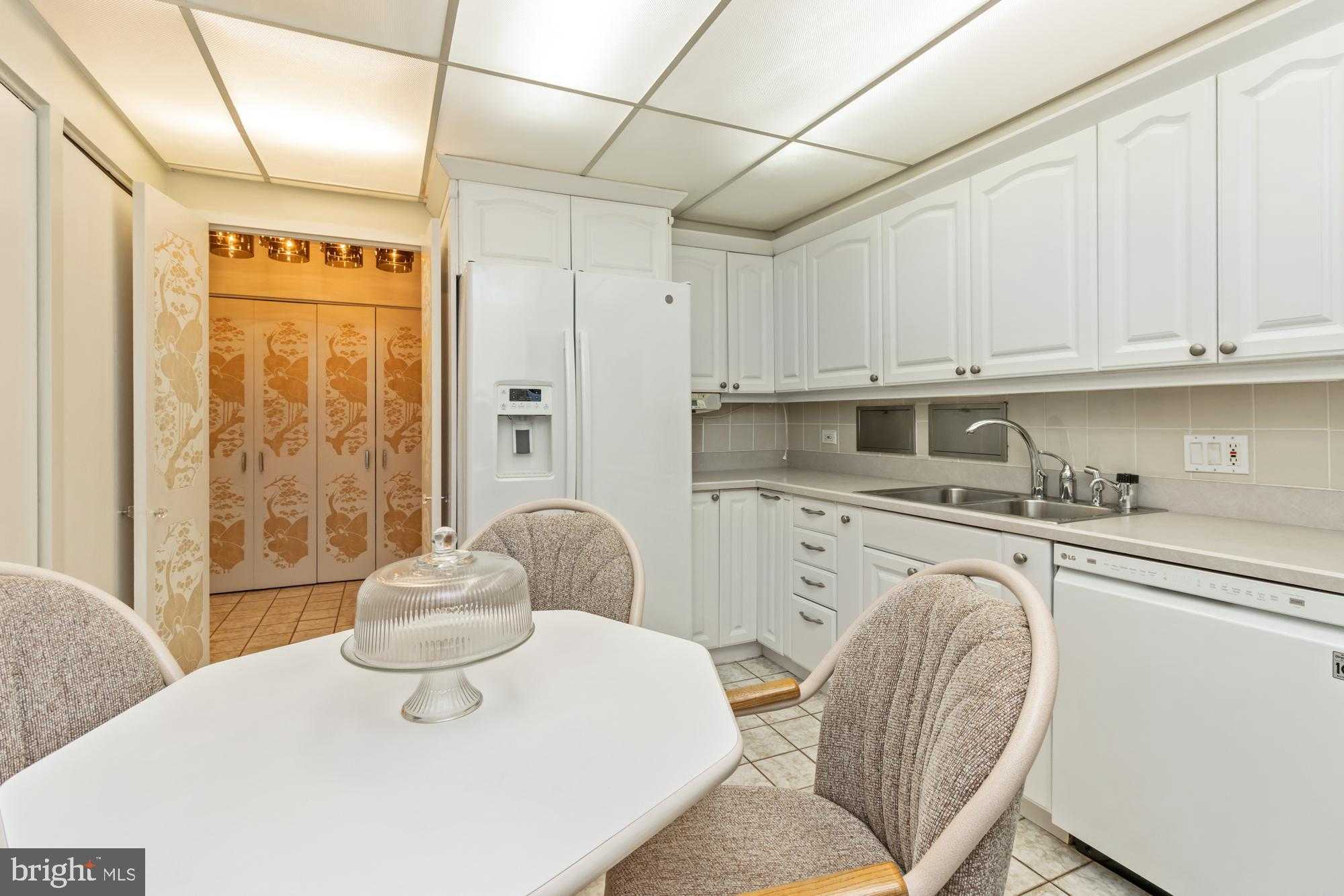 6210 Park Heights Ave # 400 photo 14