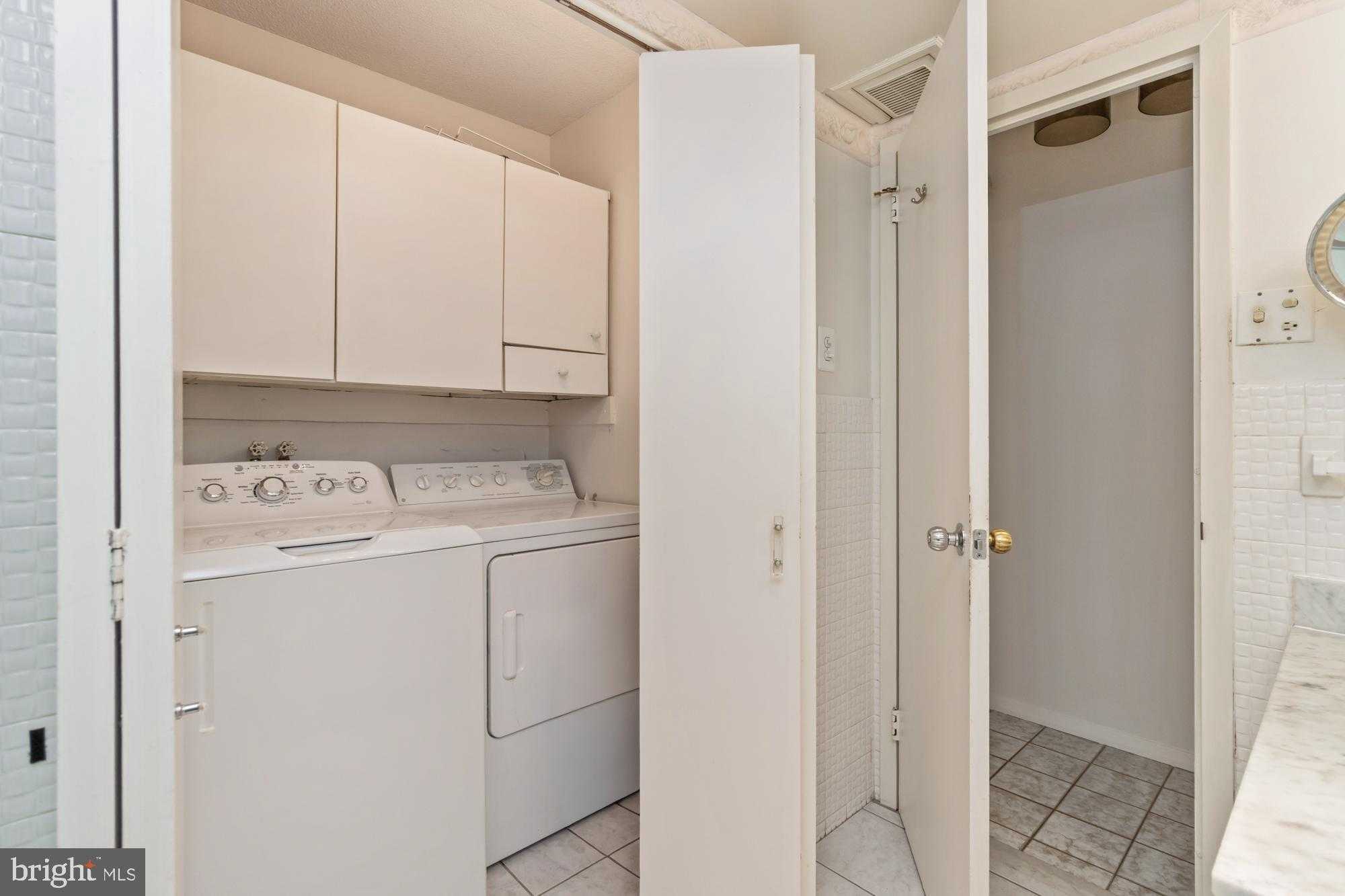 6210 Park Heights Ave # 400 photo 30