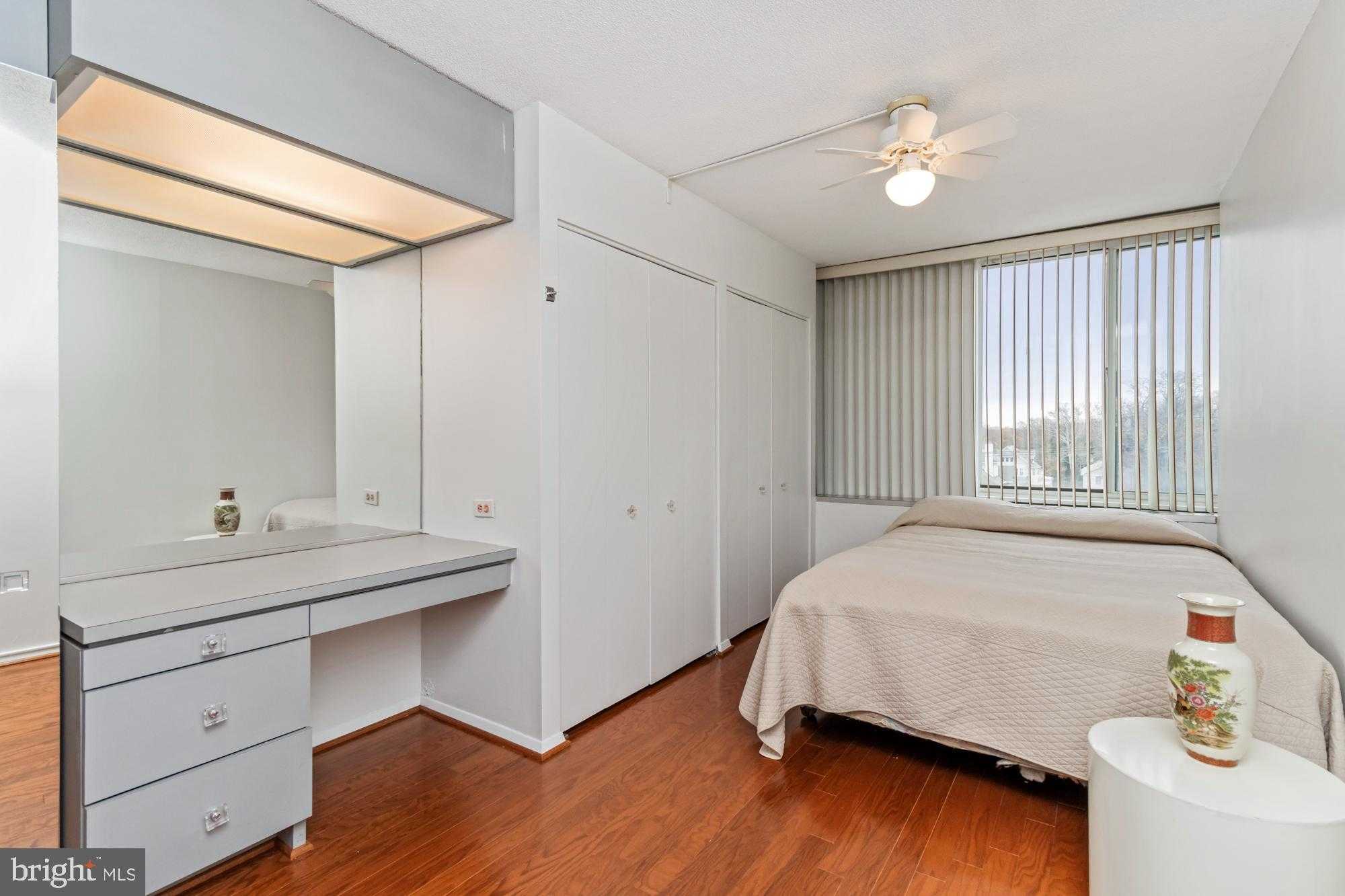 6210 Park Heights Ave # 400 photo 31