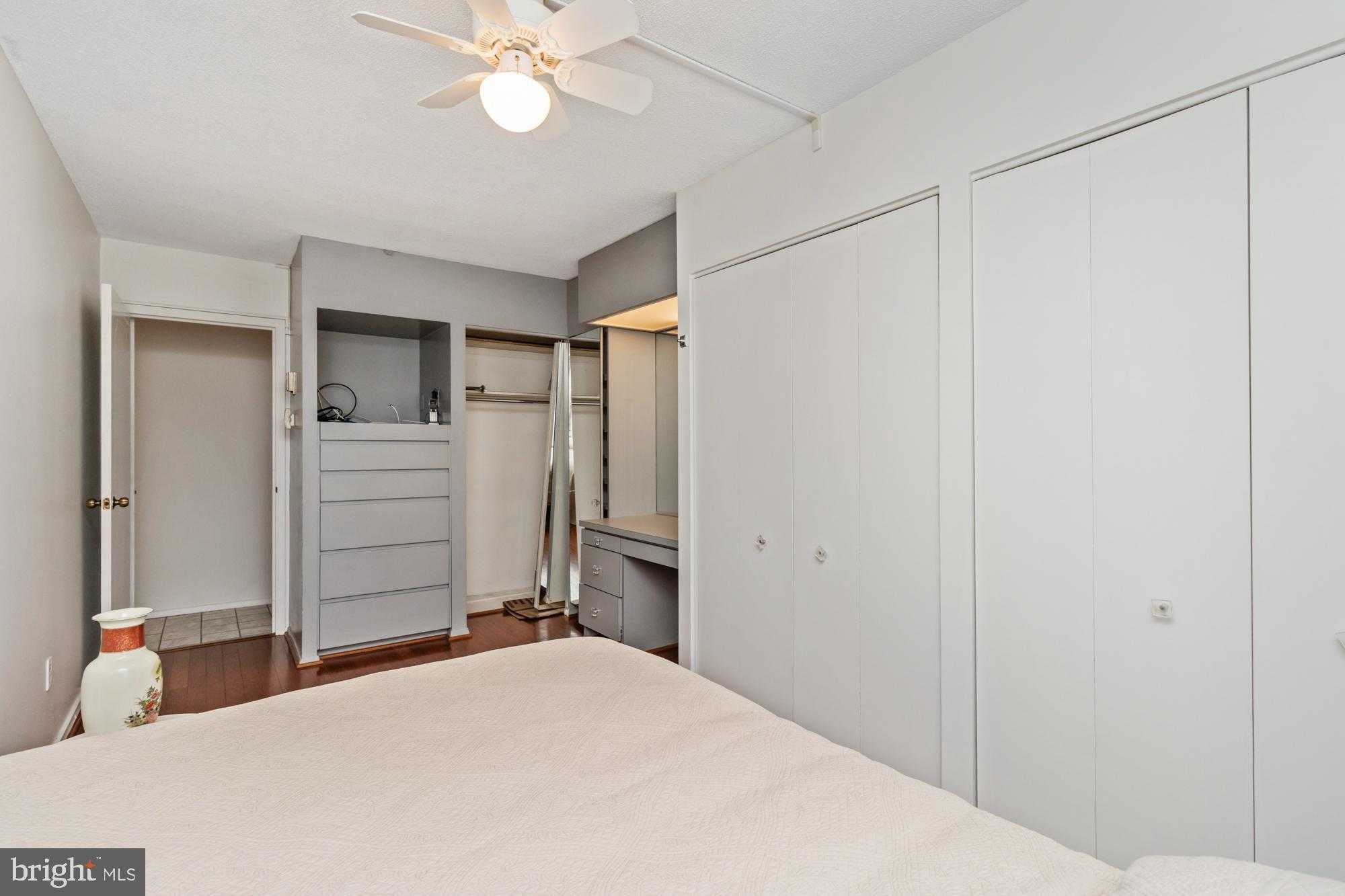 6210 Park Heights Ave # 400 photo 32