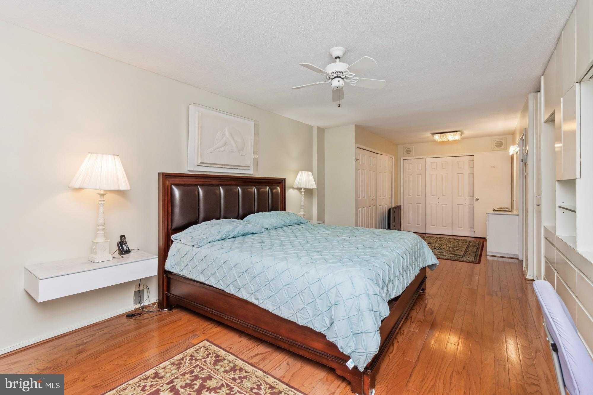 6210 Park Heights Ave # 400 photo 35