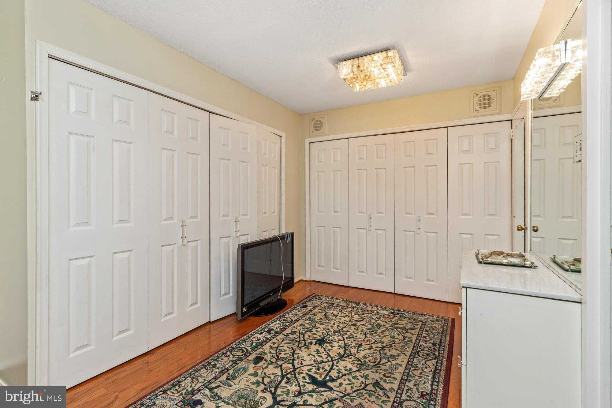 6210 Park Heights Ave # 400 photo 37