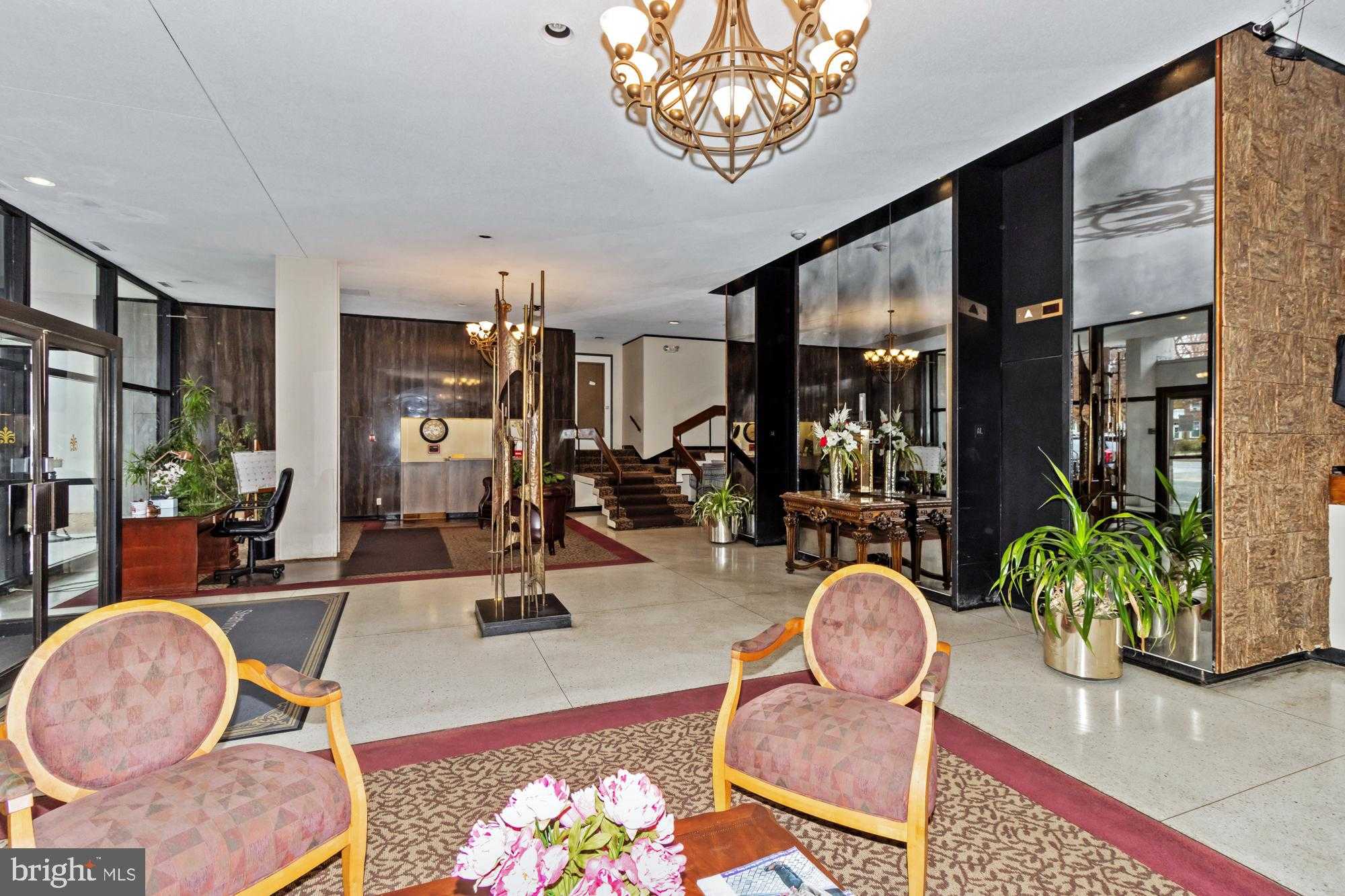 6210 Park Heights Ave # 400 photo 4