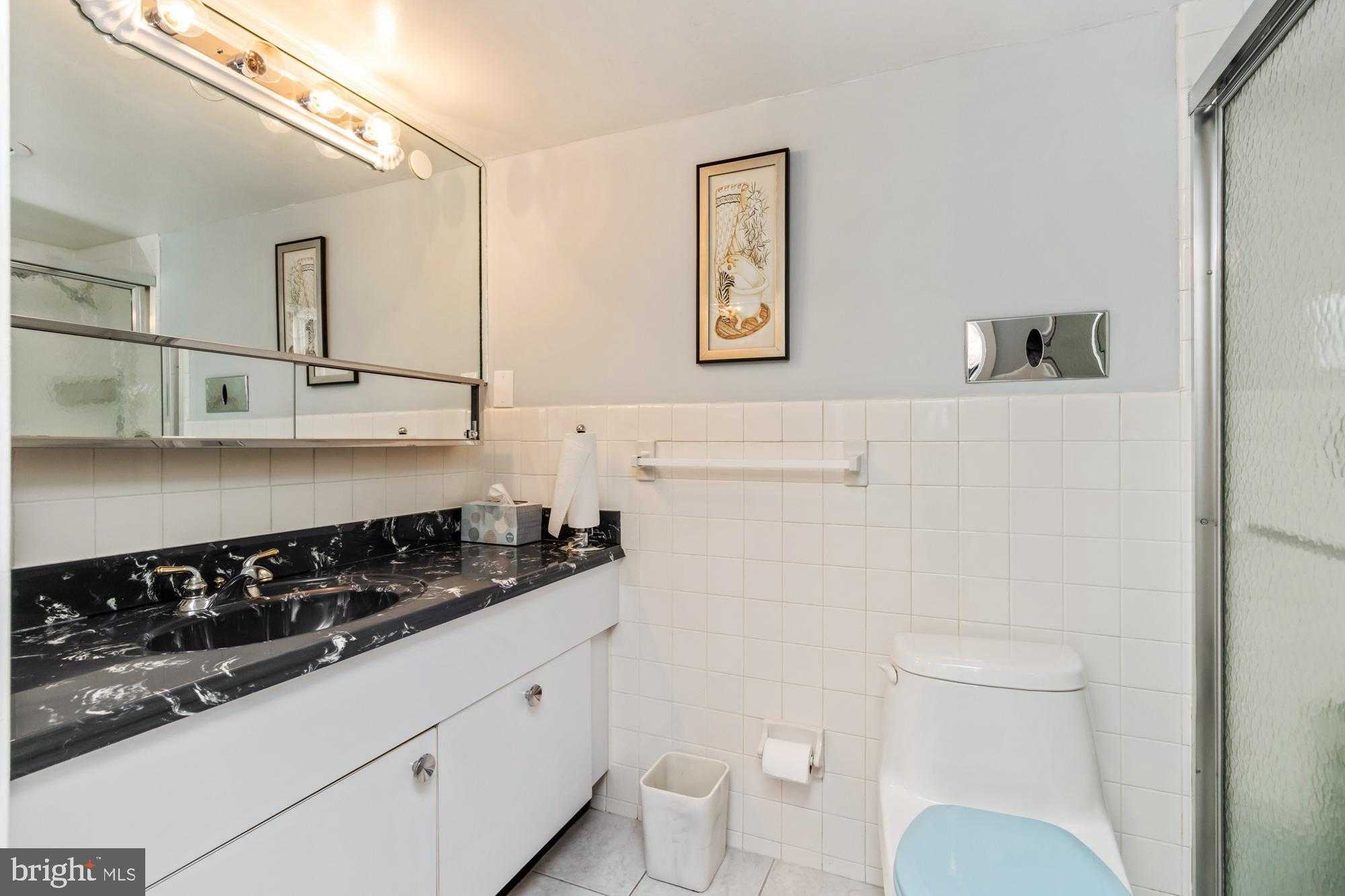 6210 Park Heights Ave # 400 photo 40