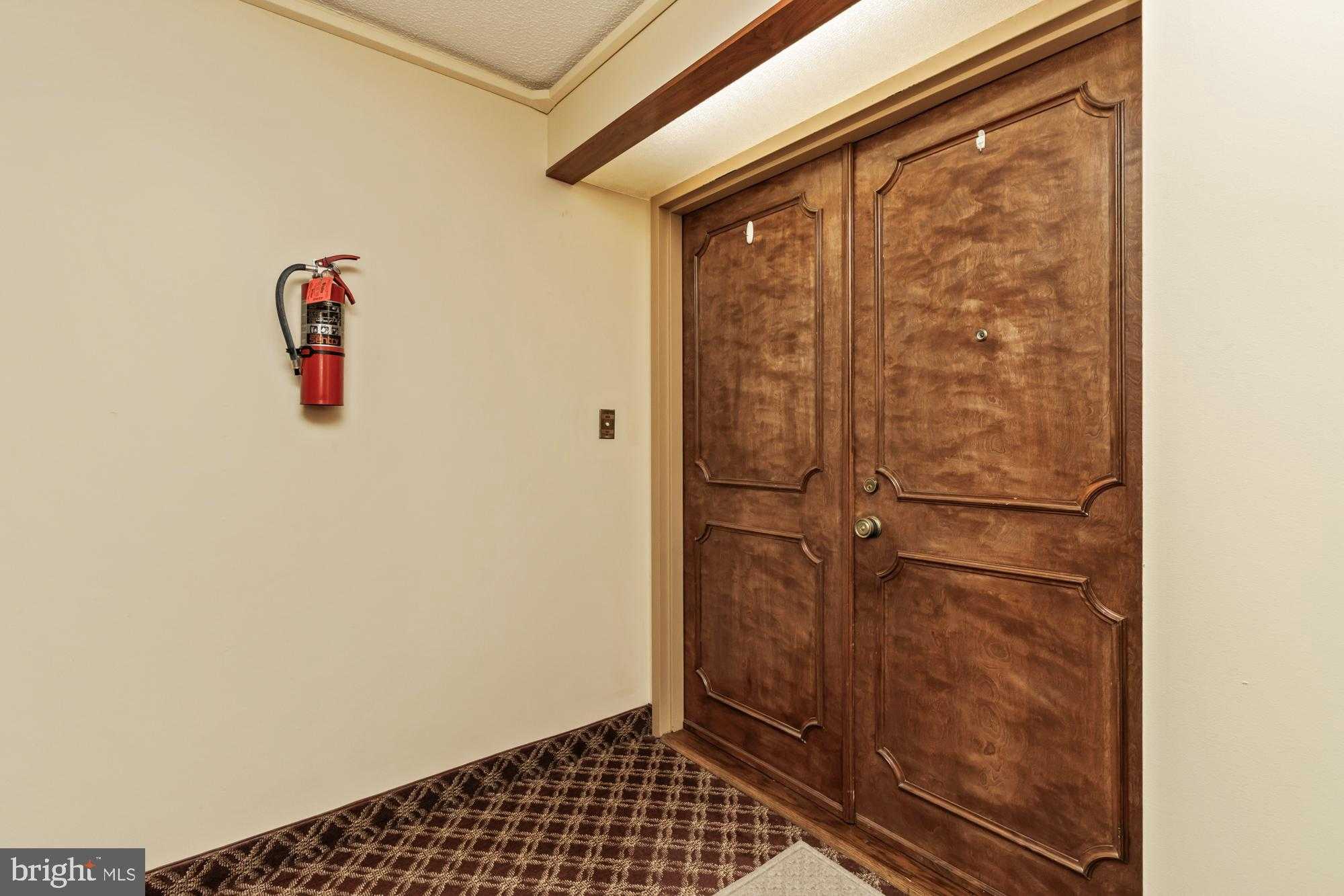 6210 Park Heights Ave # 400 photo 6