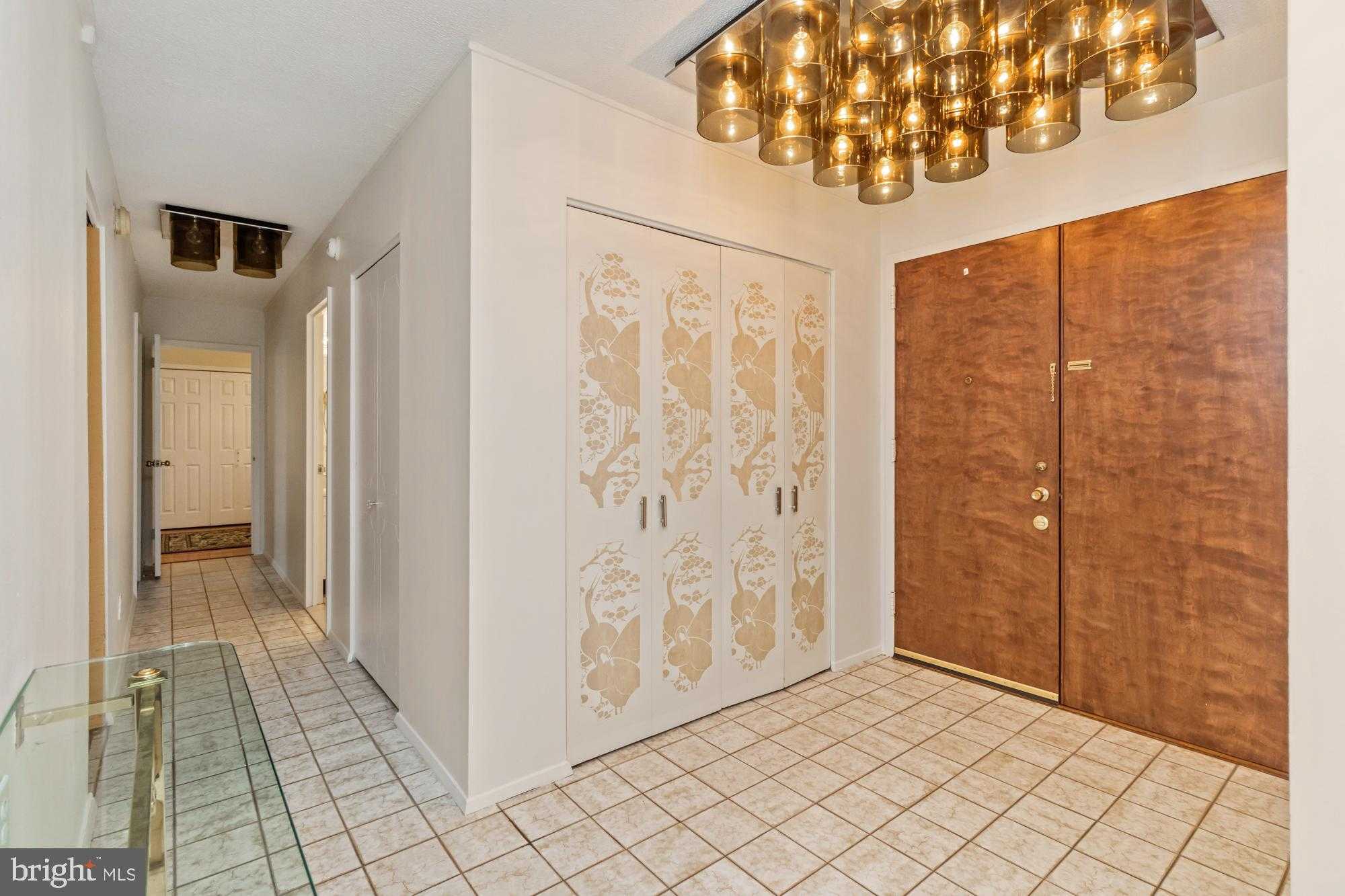 6210 Park Heights Ave # 400 photo 8