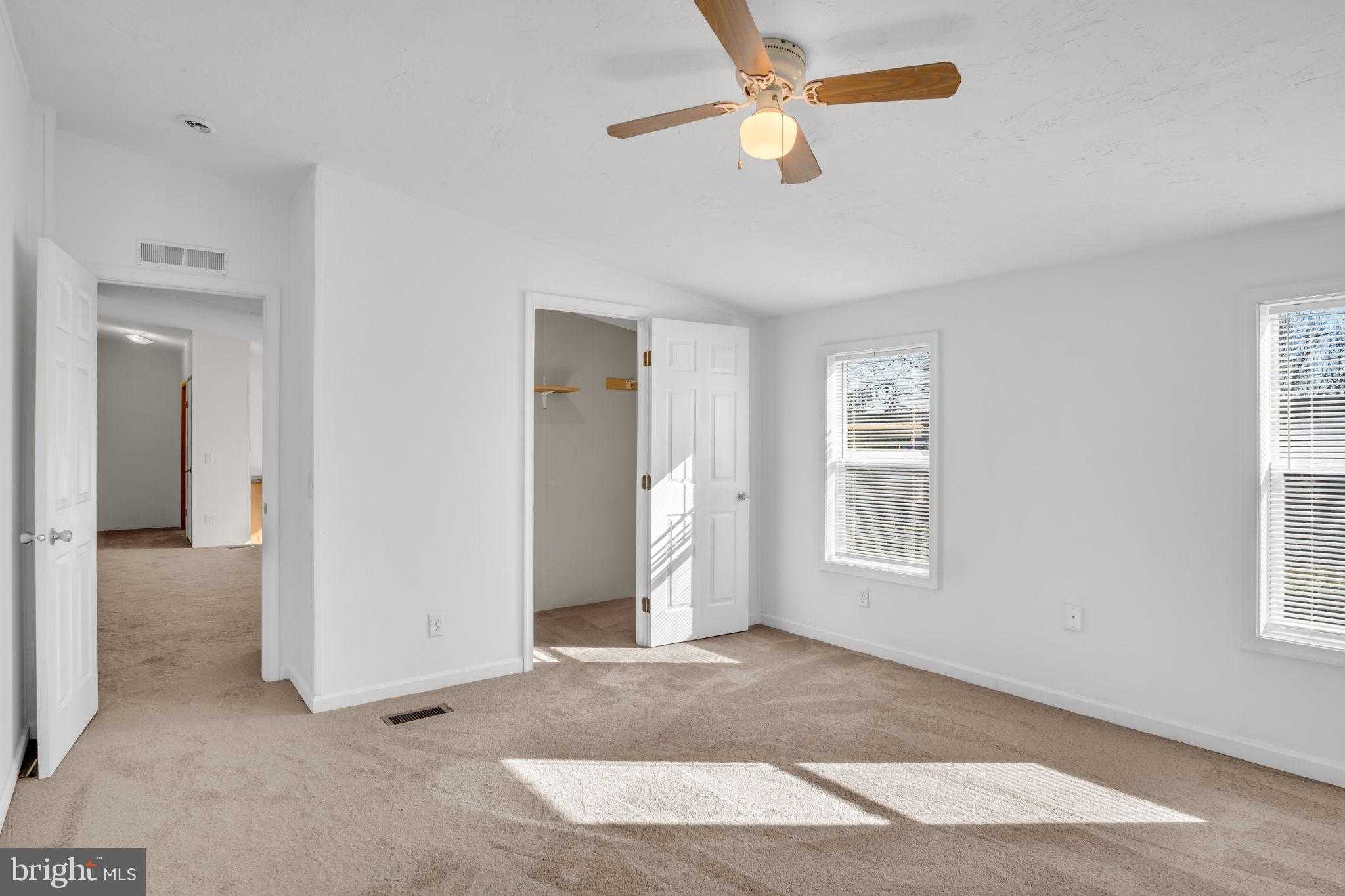 11 Tyler Dr photo 10