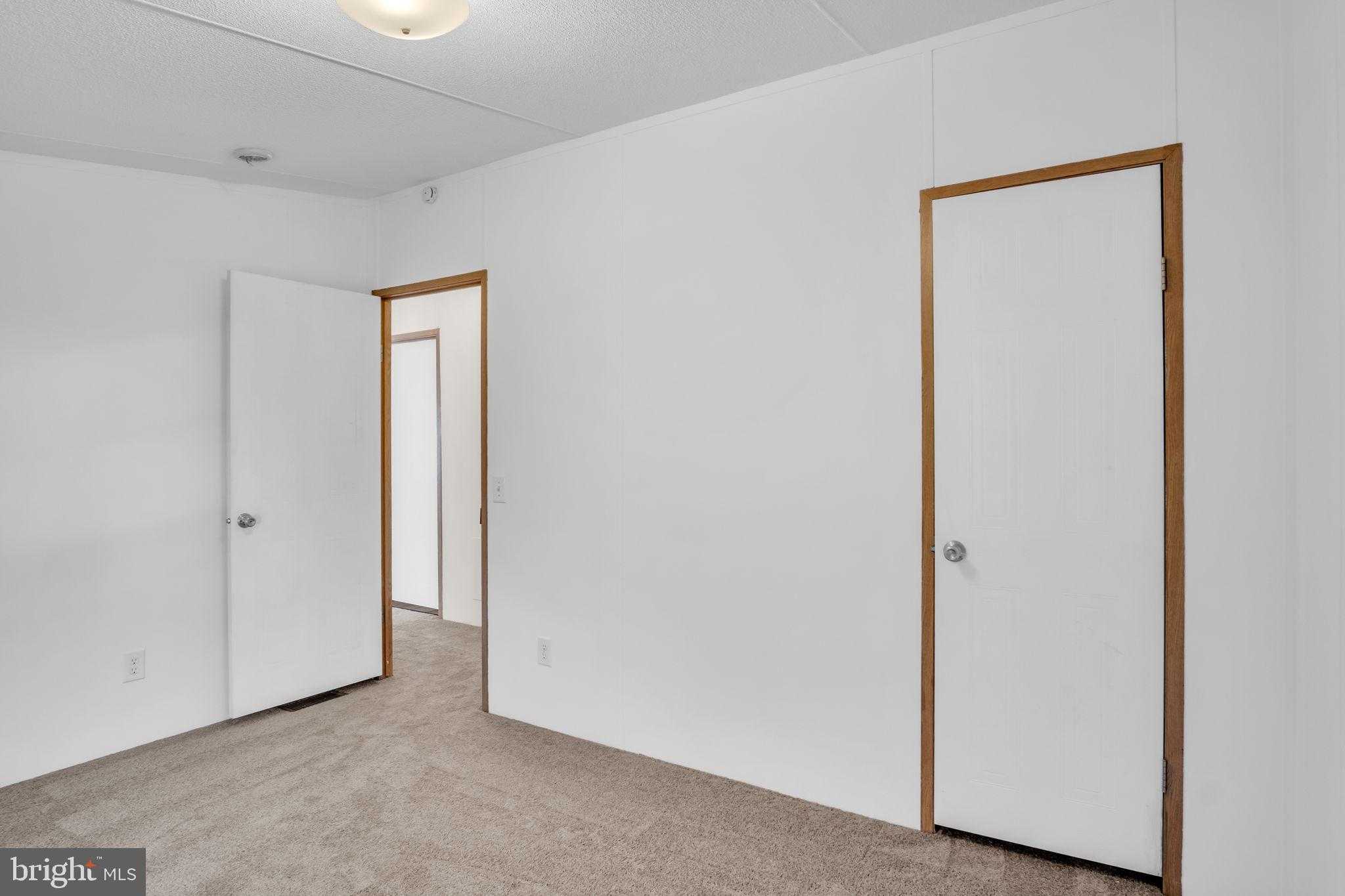 11 Tyler Dr photo 14