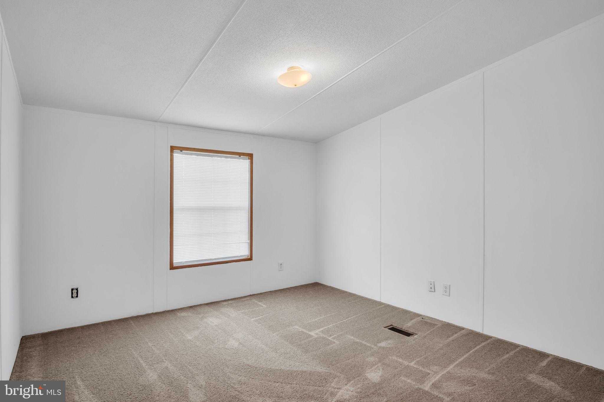 11 Tyler Dr photo 15