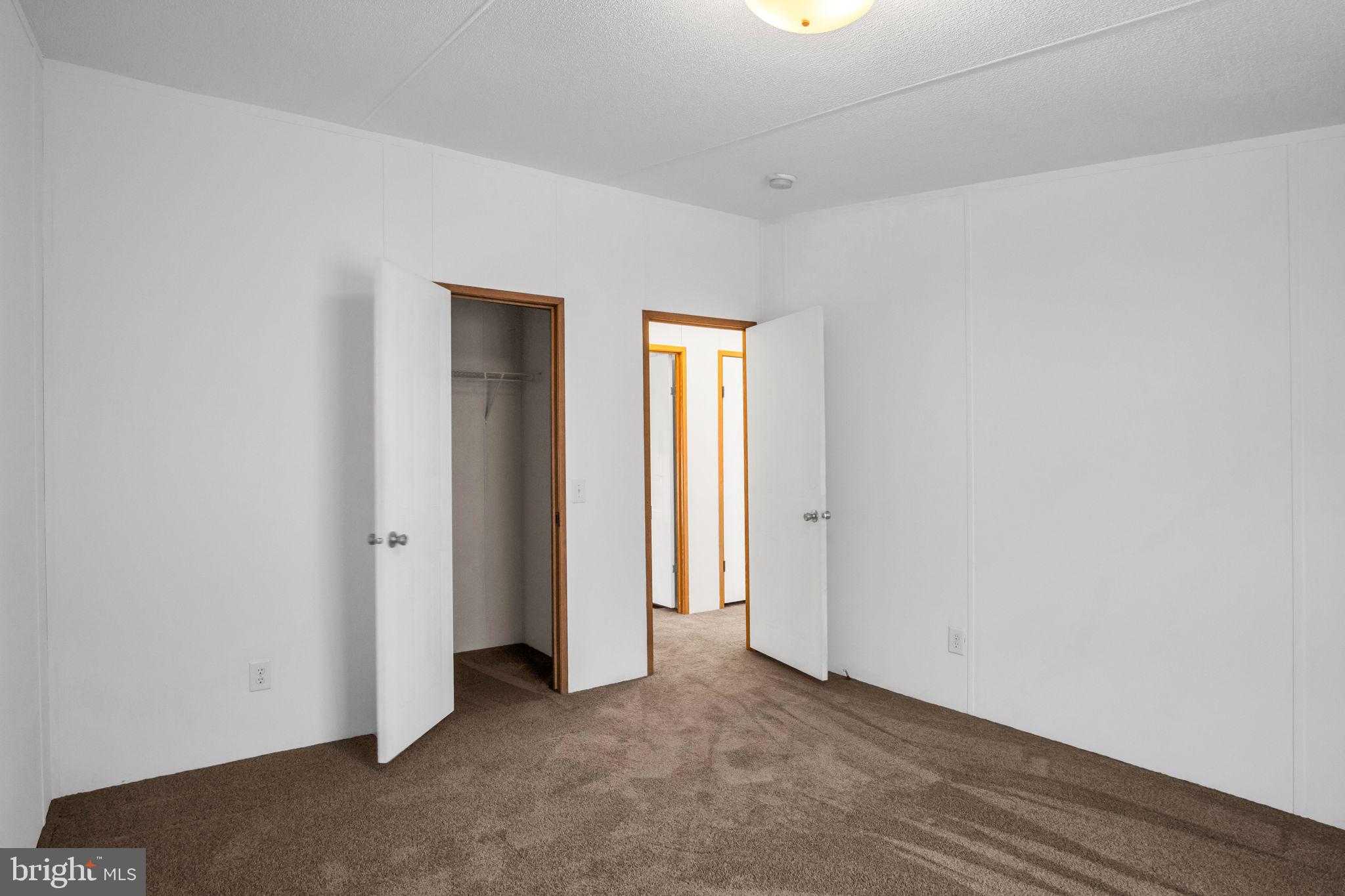 11 Tyler Dr photo 16