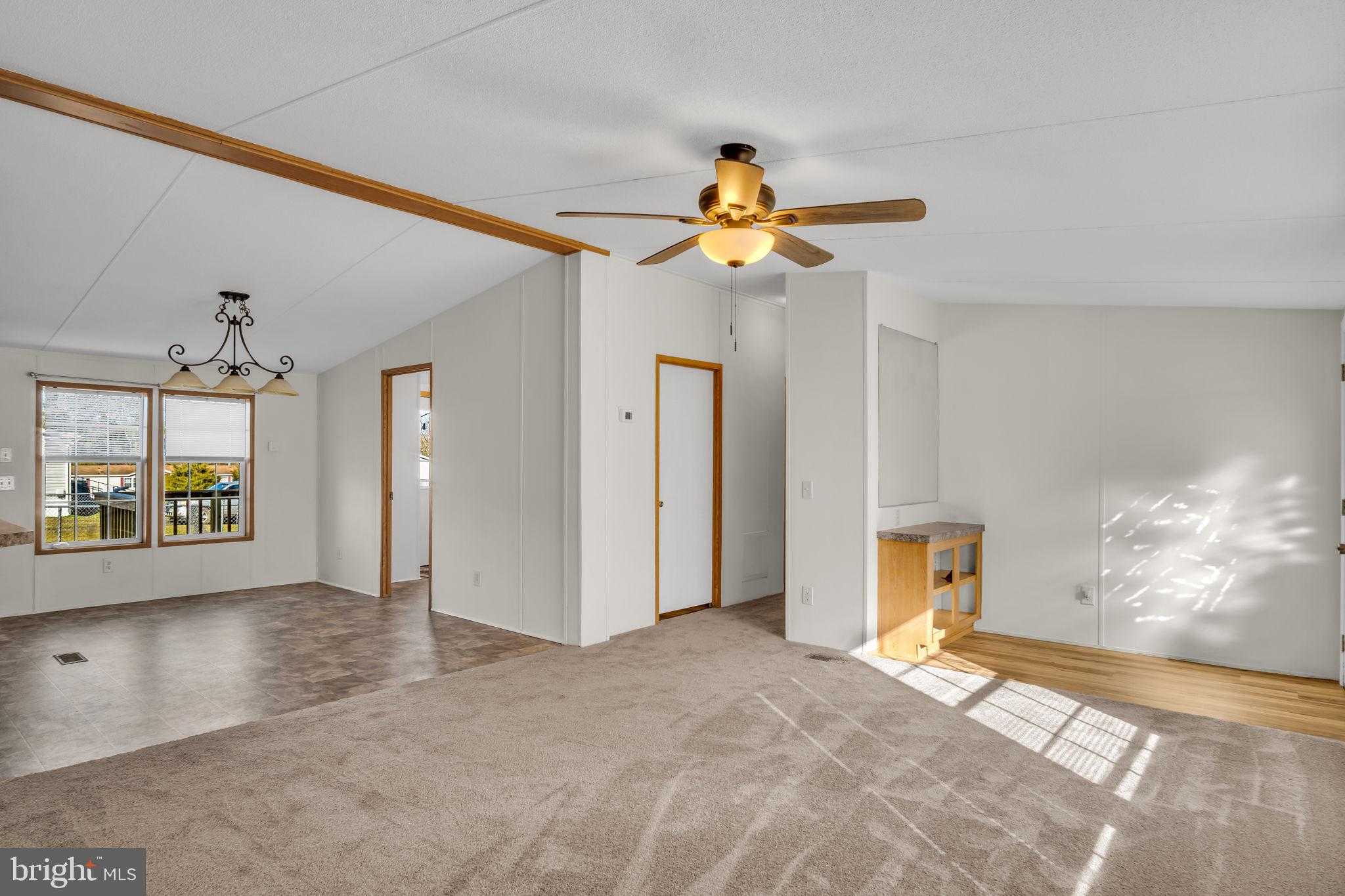 11 Tyler Dr photo 19