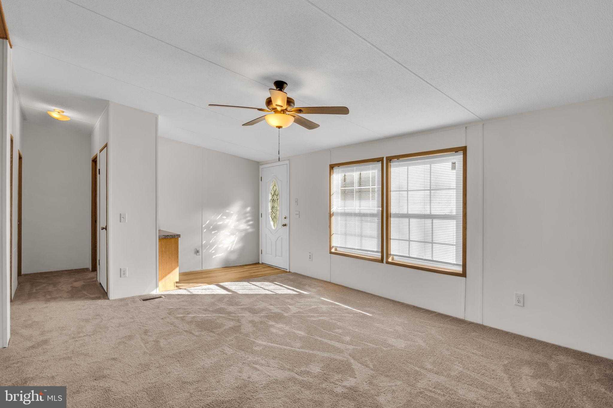 11 Tyler Dr photo 20