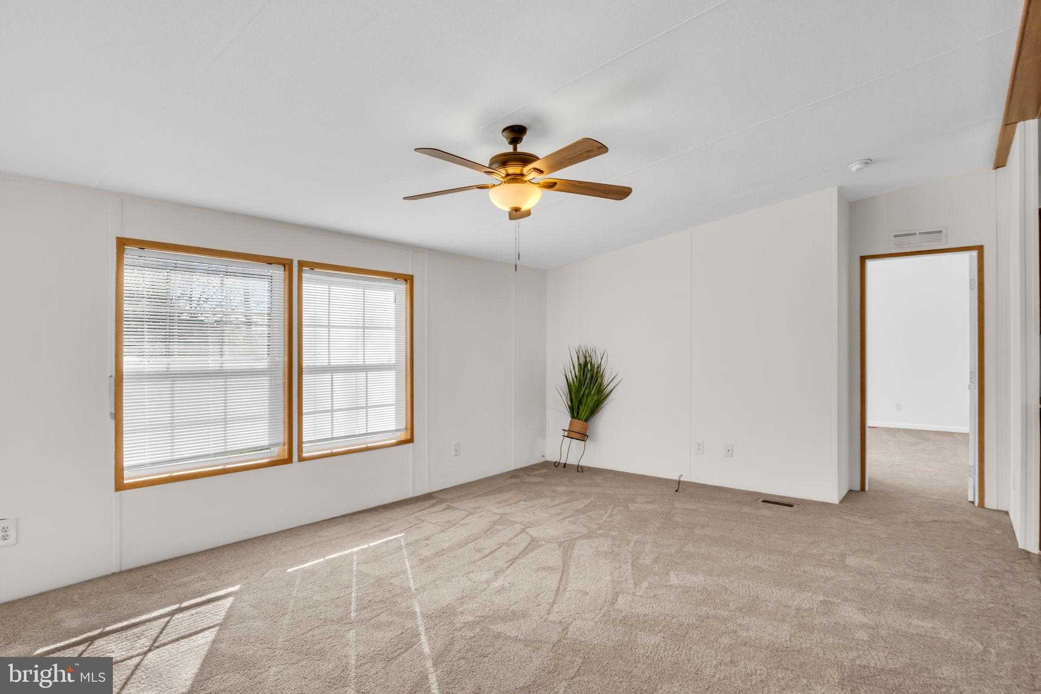 11 Tyler Dr photo 21