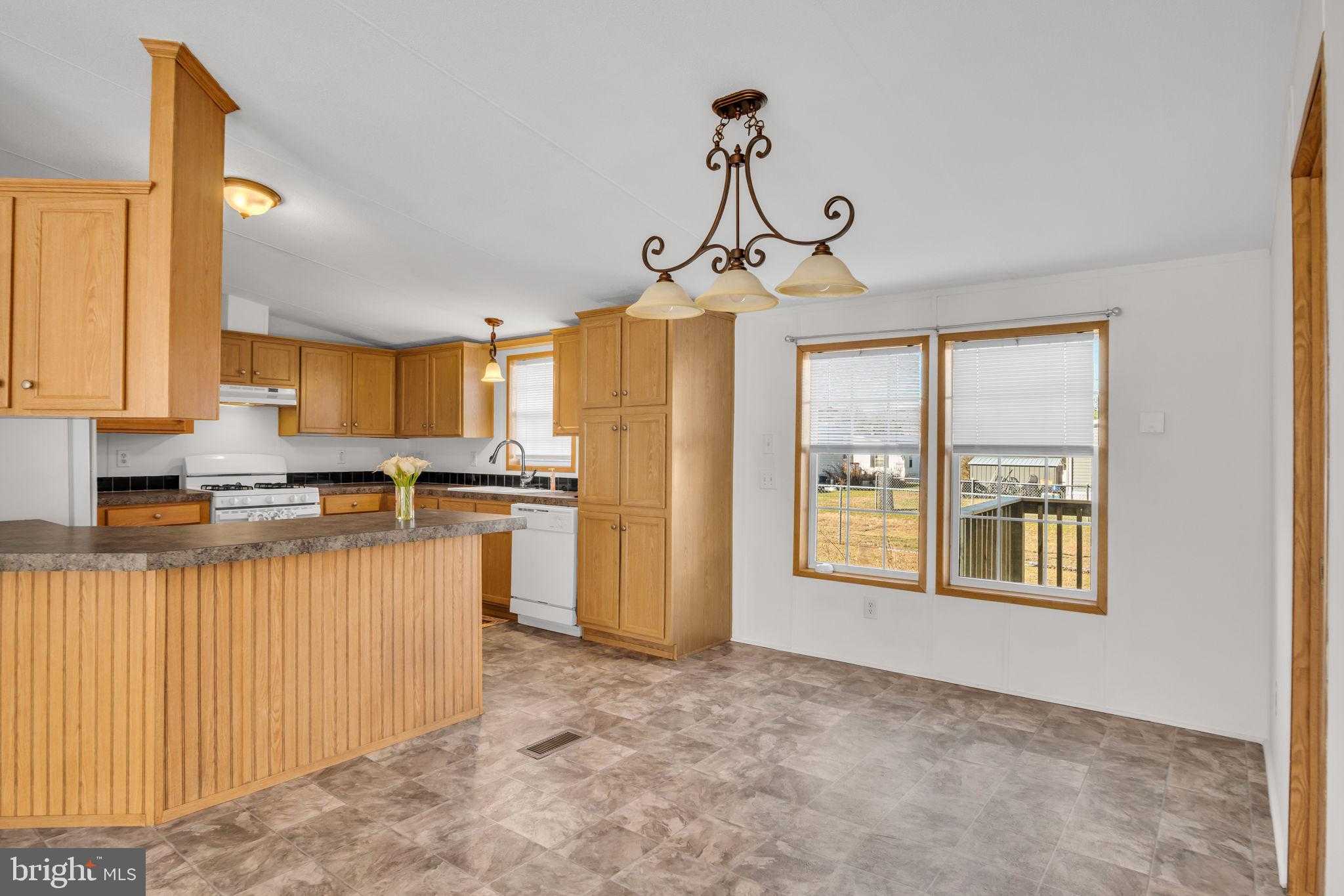 11 Tyler Dr photo 22