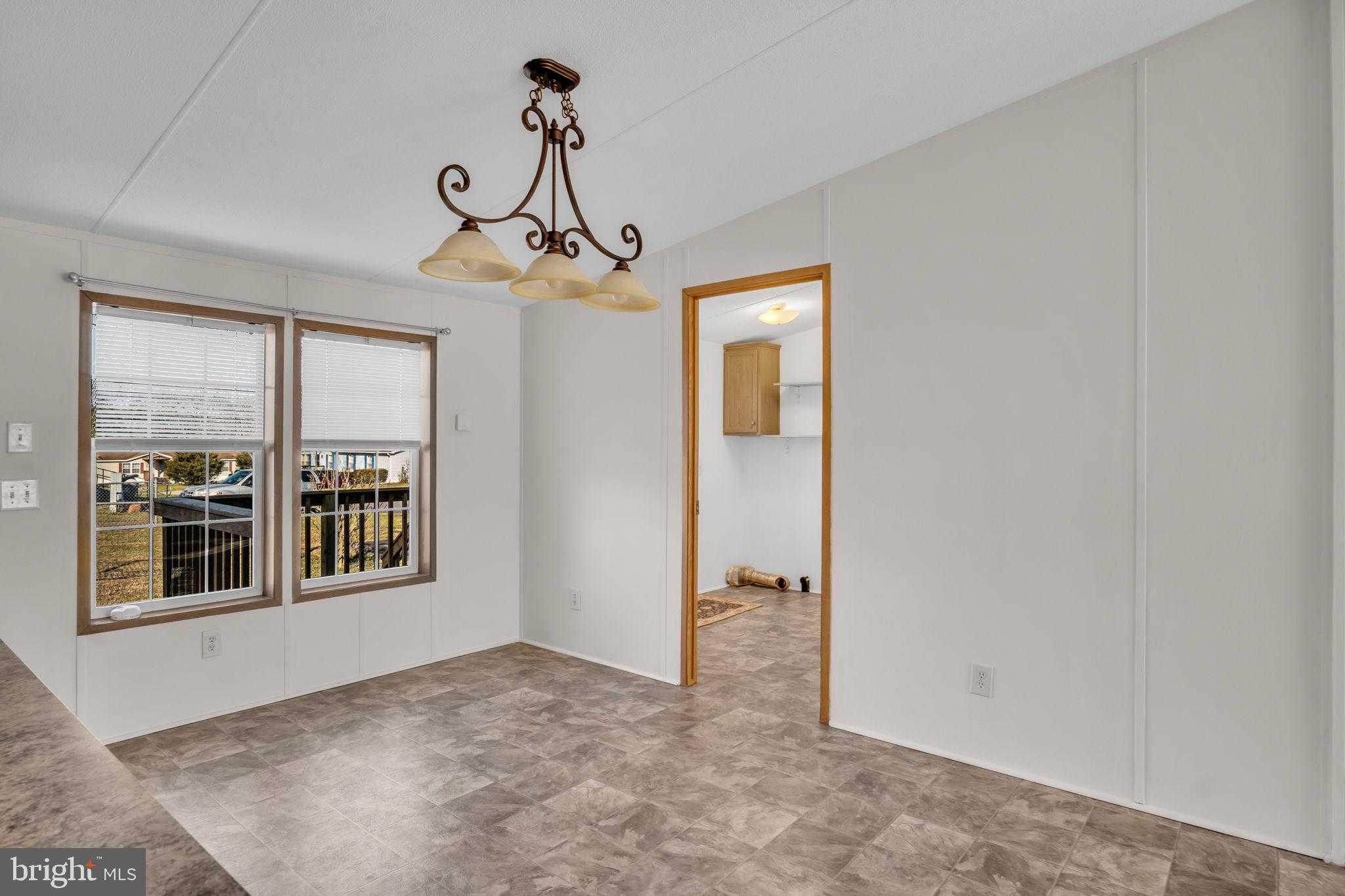 11 Tyler Dr photo 27