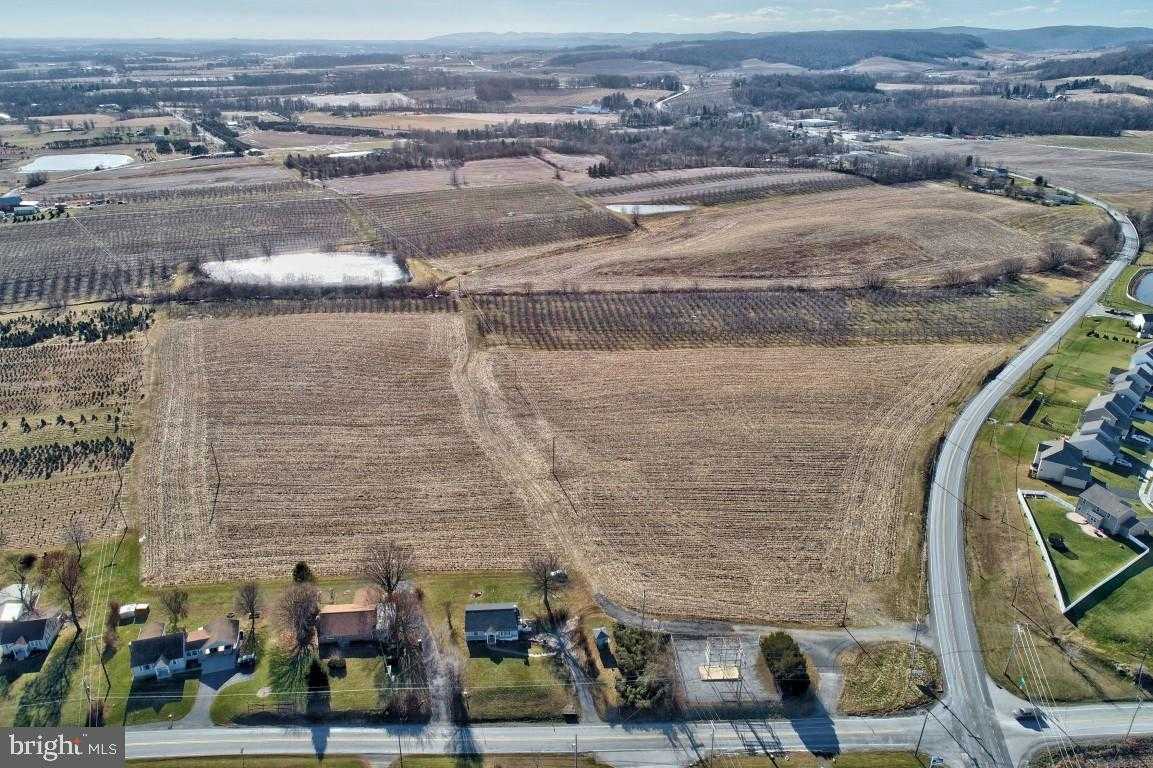 Carlisle Rd photo 15