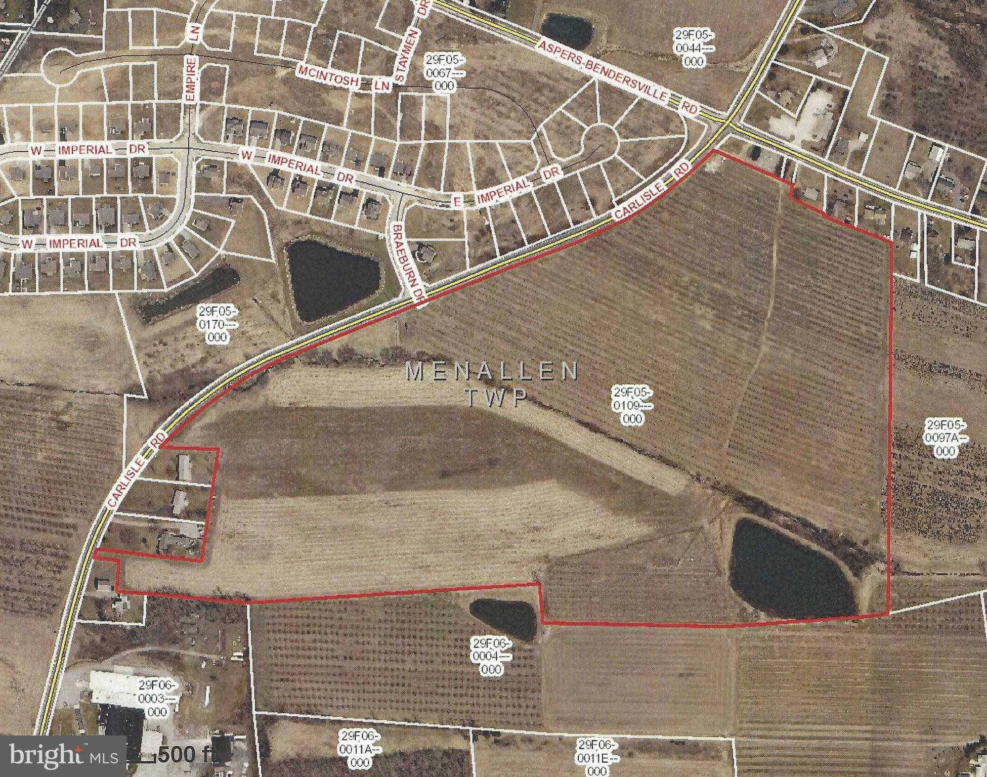 Carlisle Rd photo 31