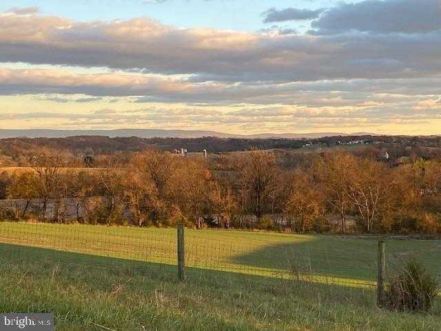 14521 Fairview Hill Ln photo 4