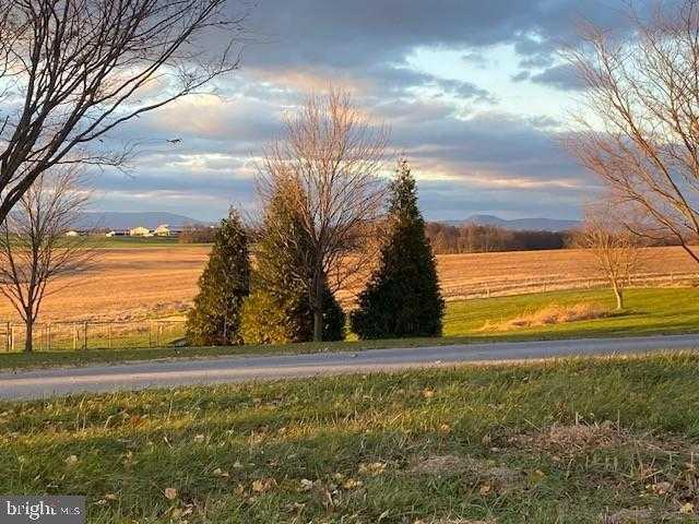 14521 Fairview Hill Ln photo 5