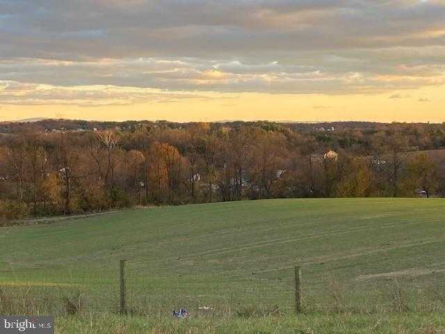 14521 Fairview Hill Ln photo 6