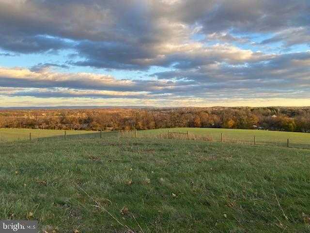 14521 Fairview Hill Ln photo 8