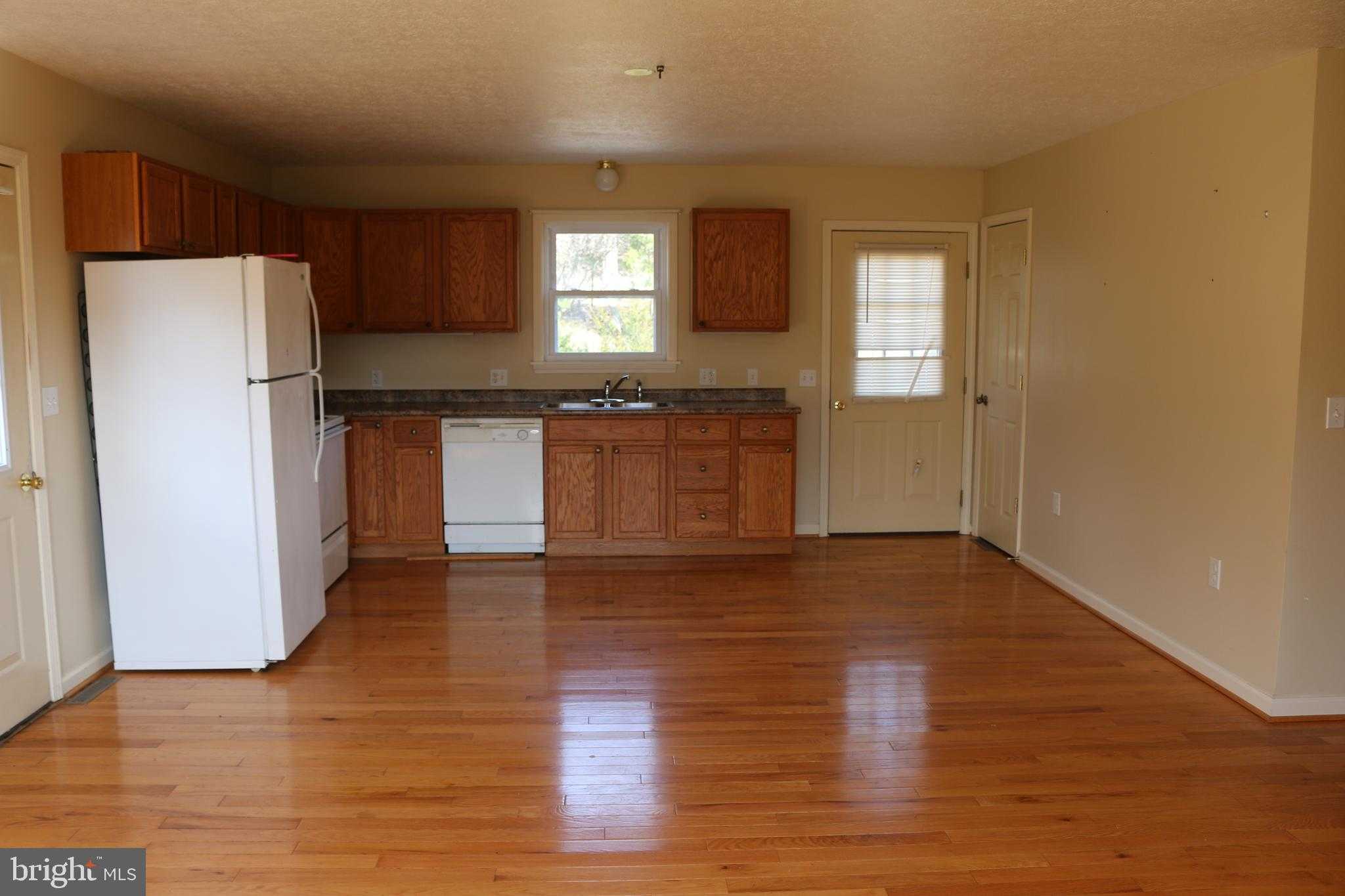 156 Squirrel Den Rd photo 14