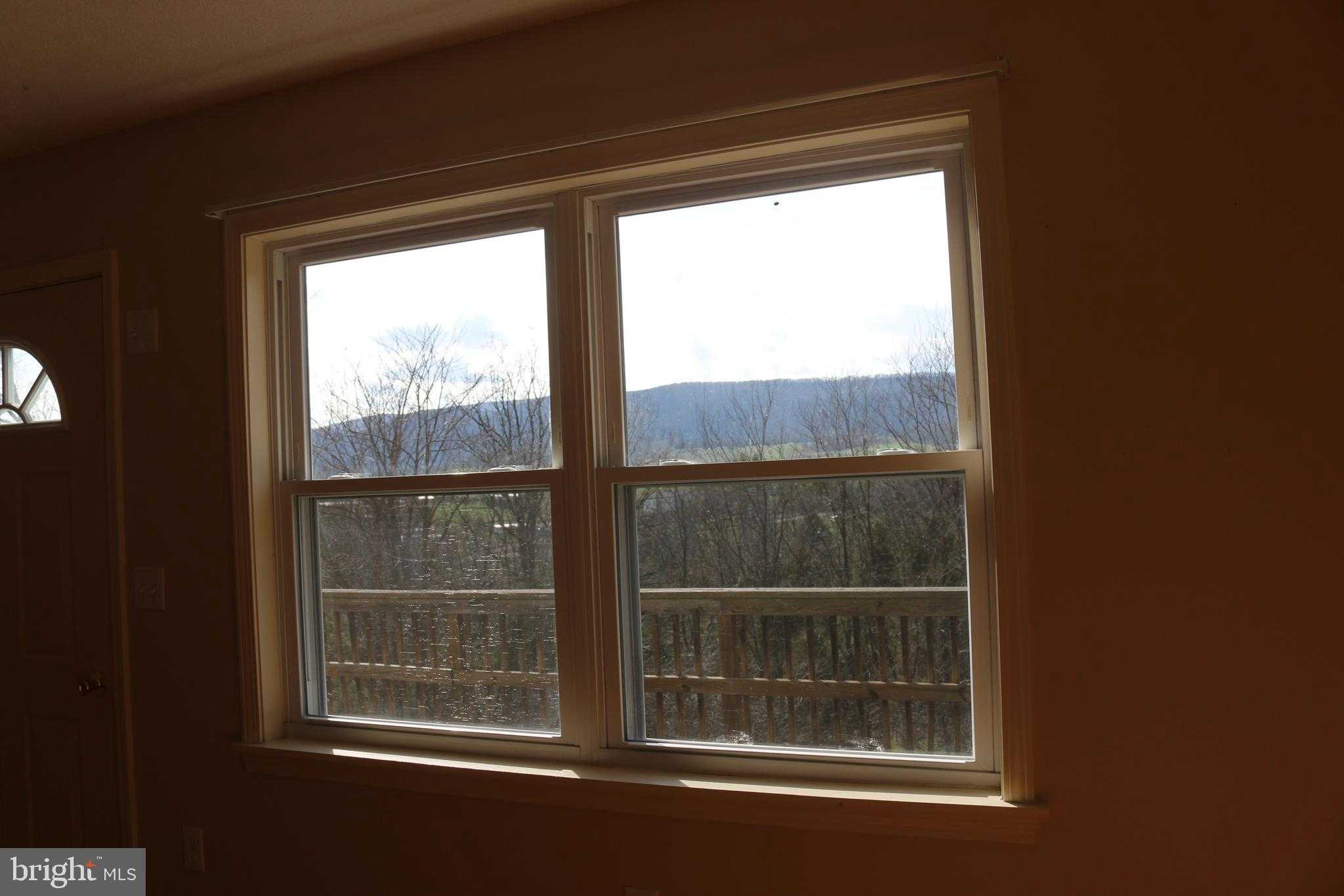 156 Squirrel Den Rd photo 18