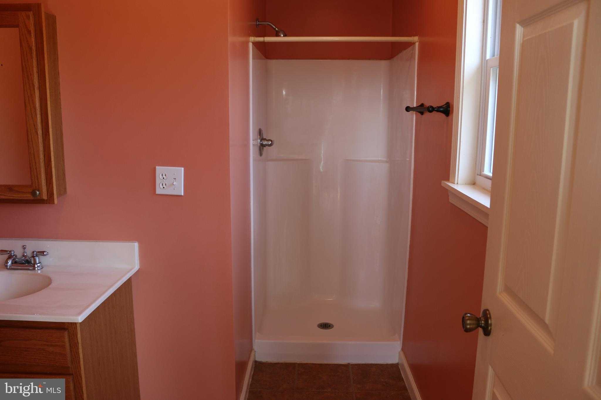 156 Squirrel Den Rd photo 28