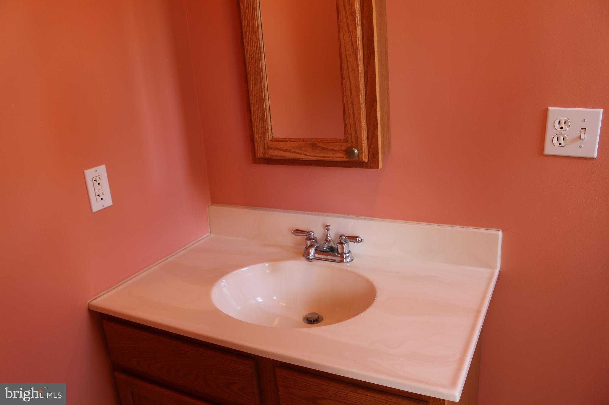 156 Squirrel Den Rd photo 30