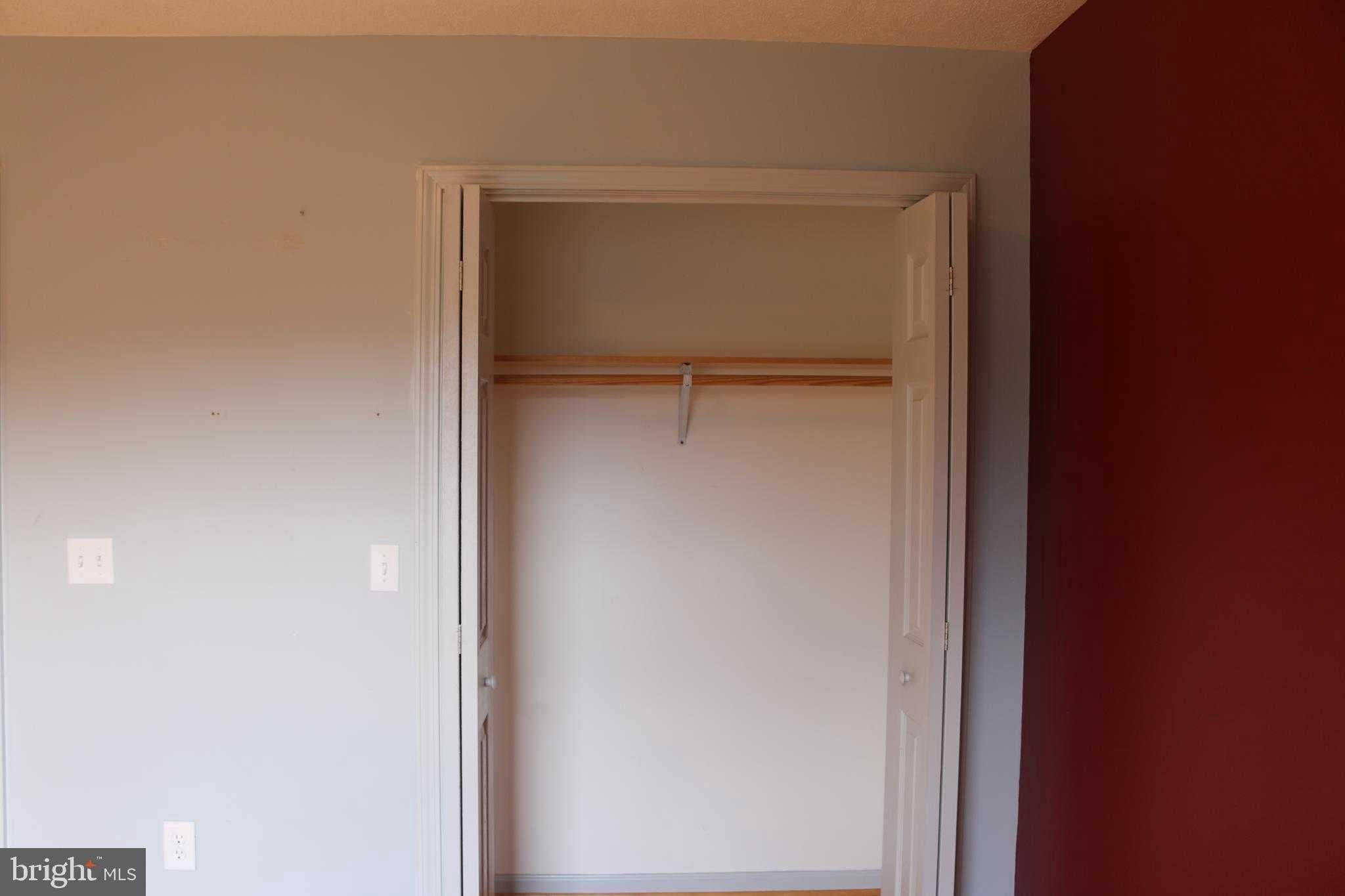 156 Squirrel Den Rd photo 32