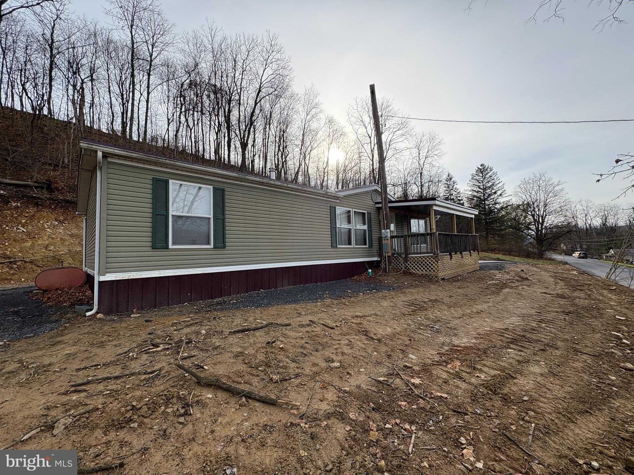 194 Park View Ave photo 5