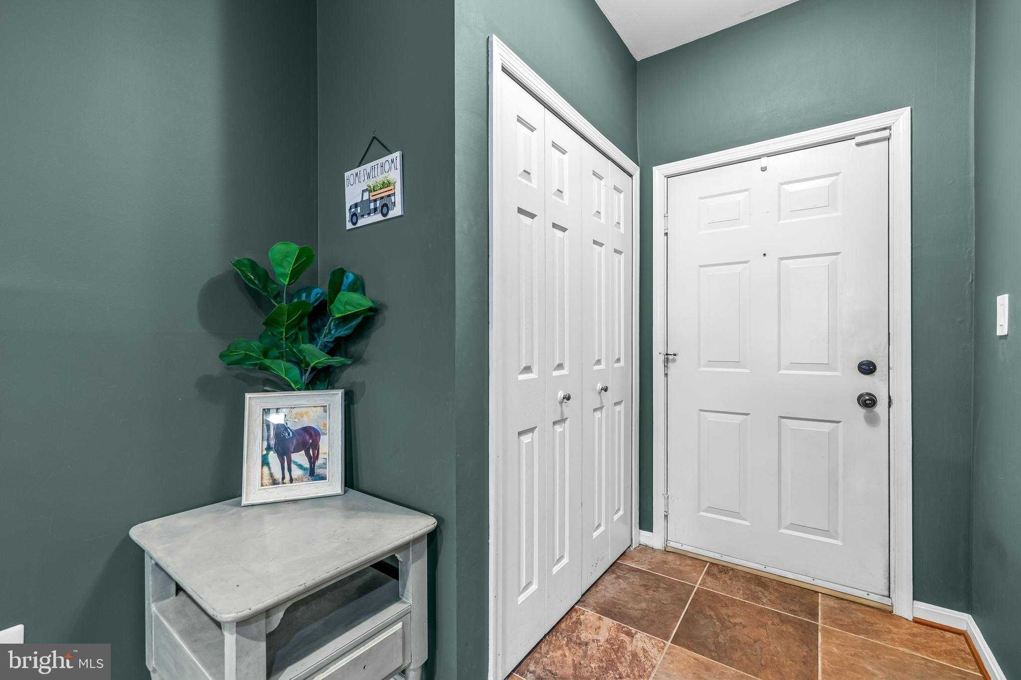 16 Hawk Rise Ln # 204 photo 7