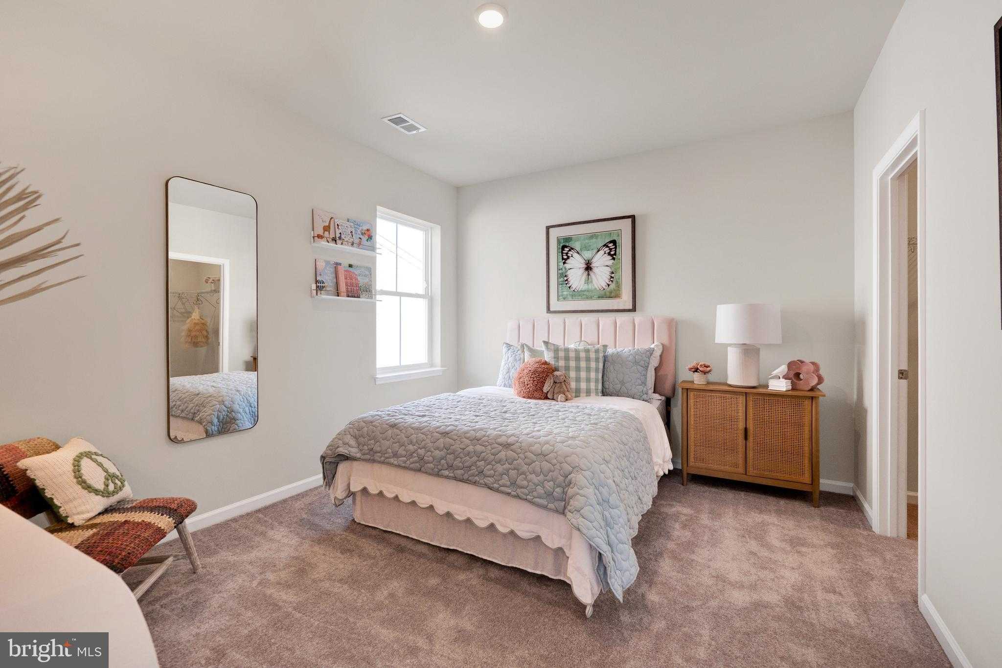 20 Forest Grove Ave photo 15