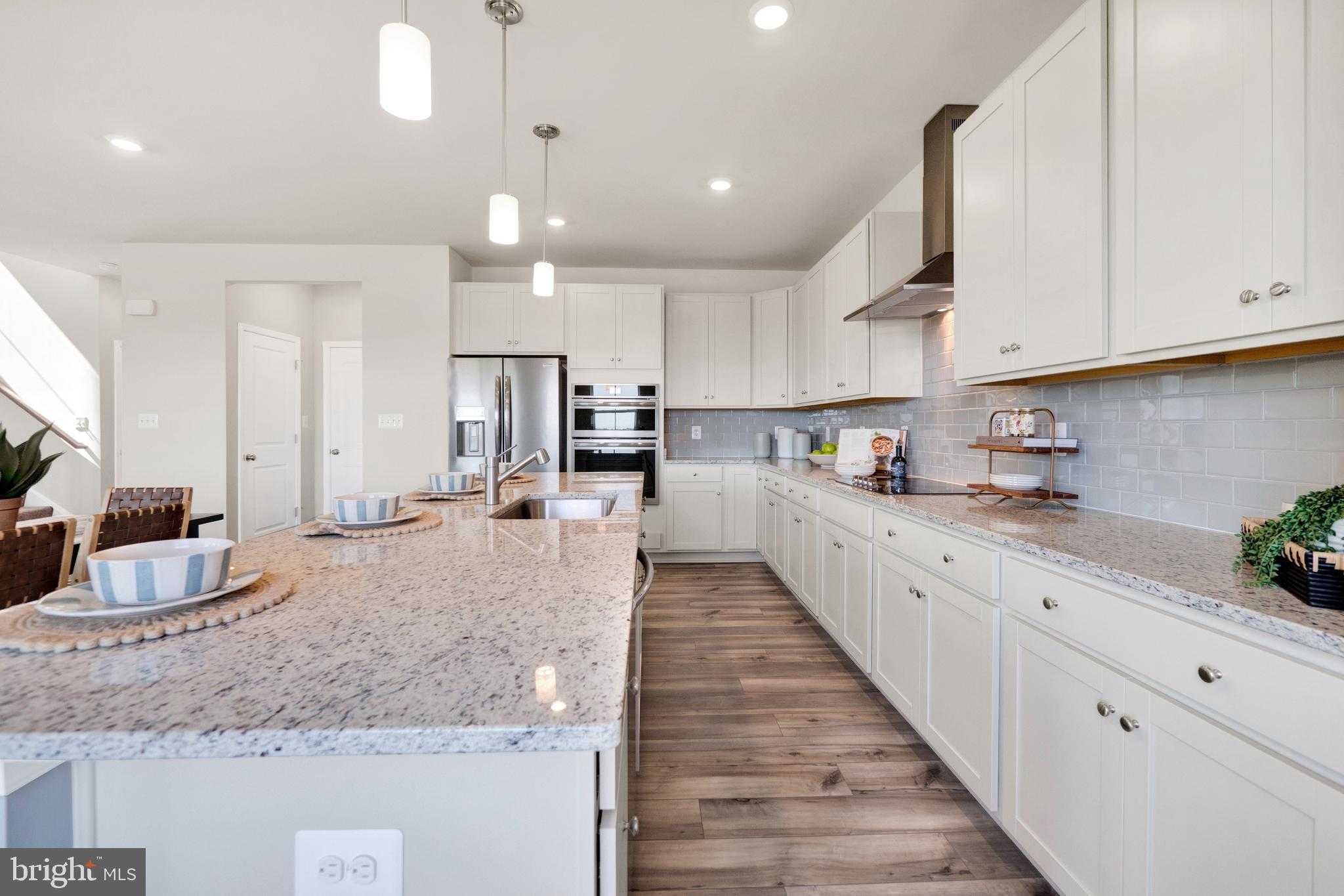 20 Forest Grove Ave photo 7