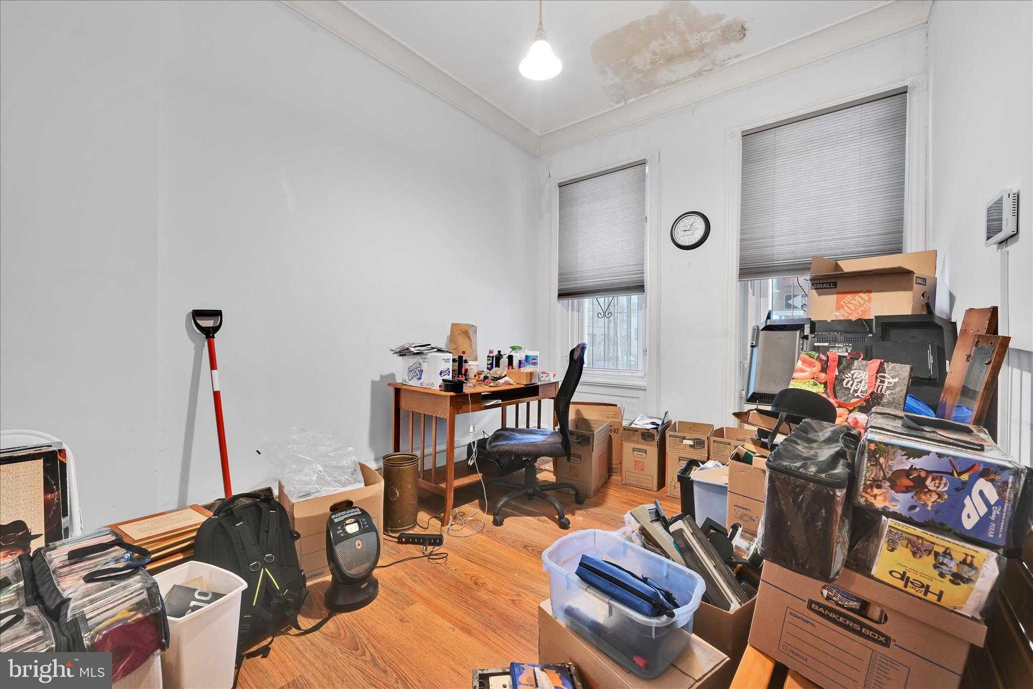 4048 Green St photo 17