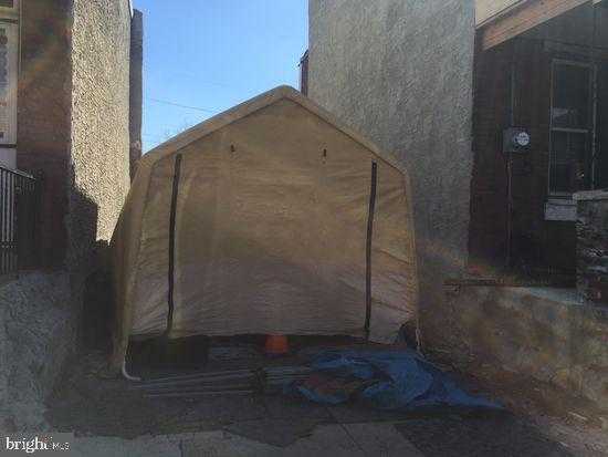 3947 Dell St photo 3