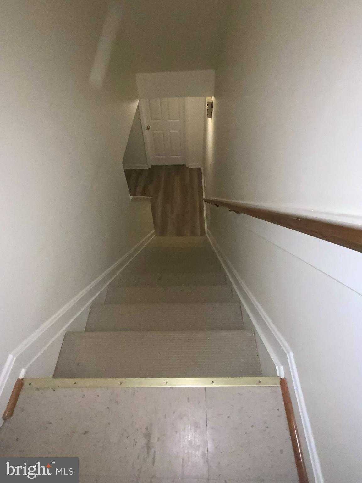 1022 N Broadway photo 11