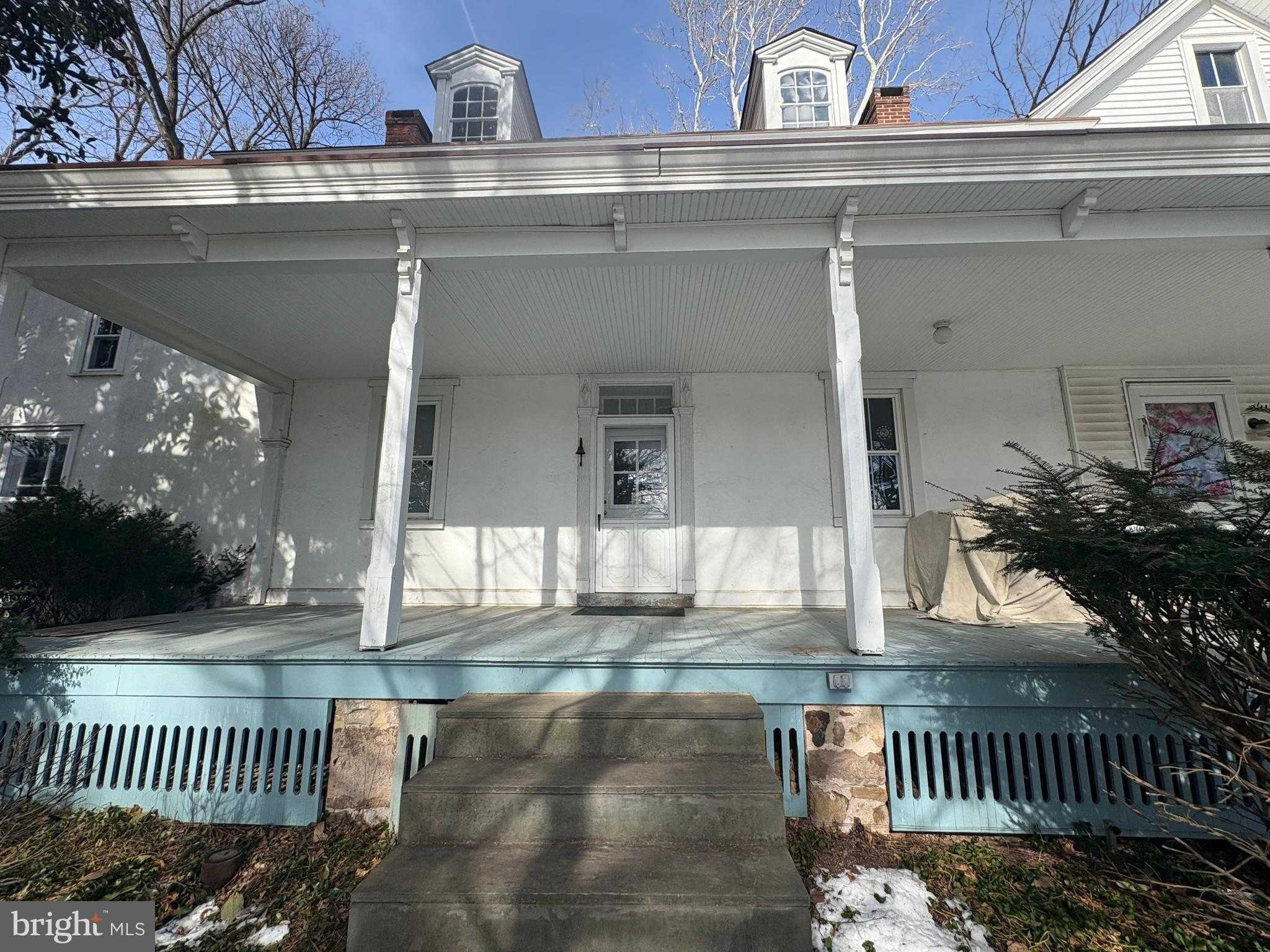 1304 2nd Street Pike photo 2